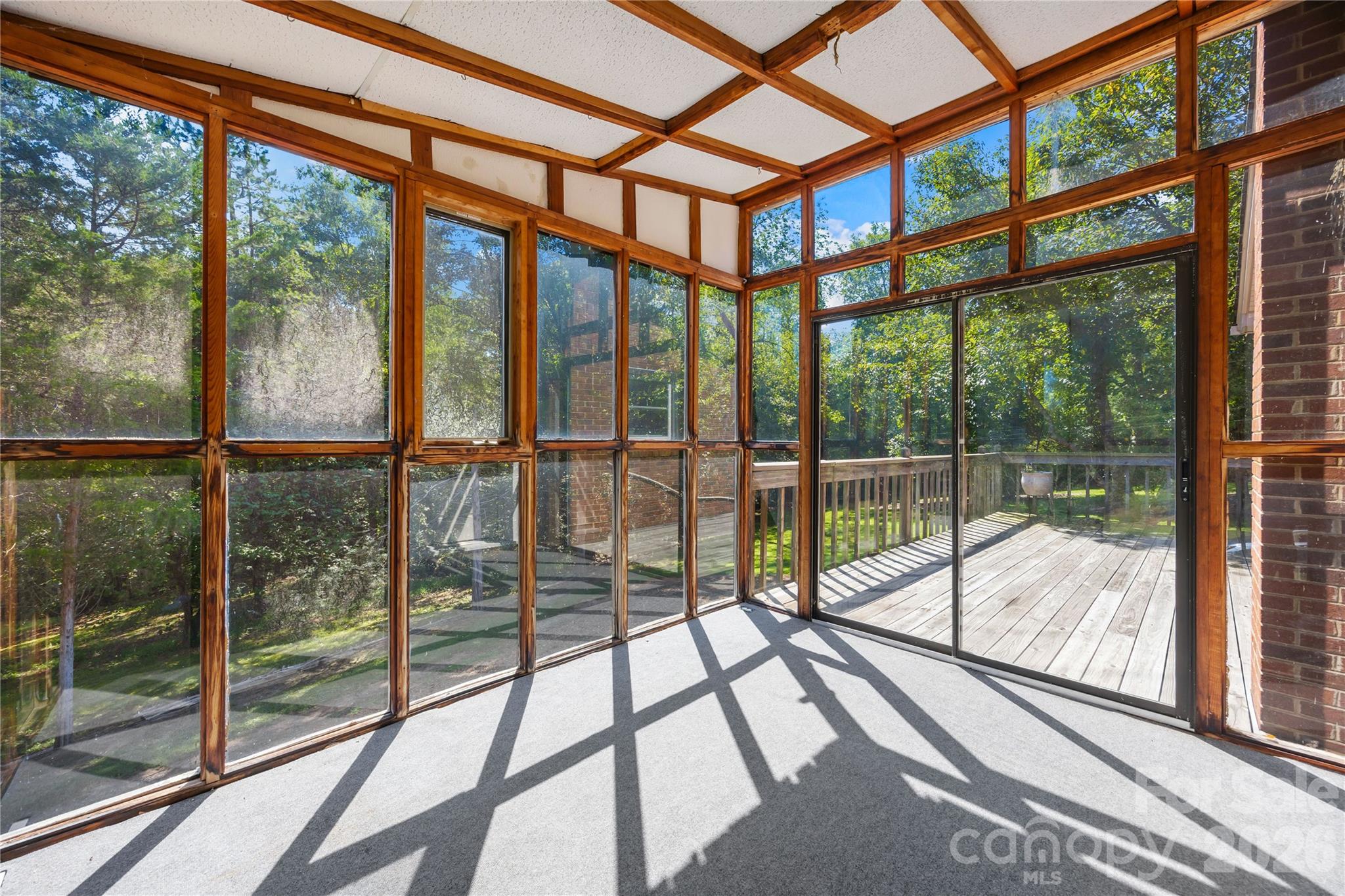 184 Hillsdale Lane Property Photo 25