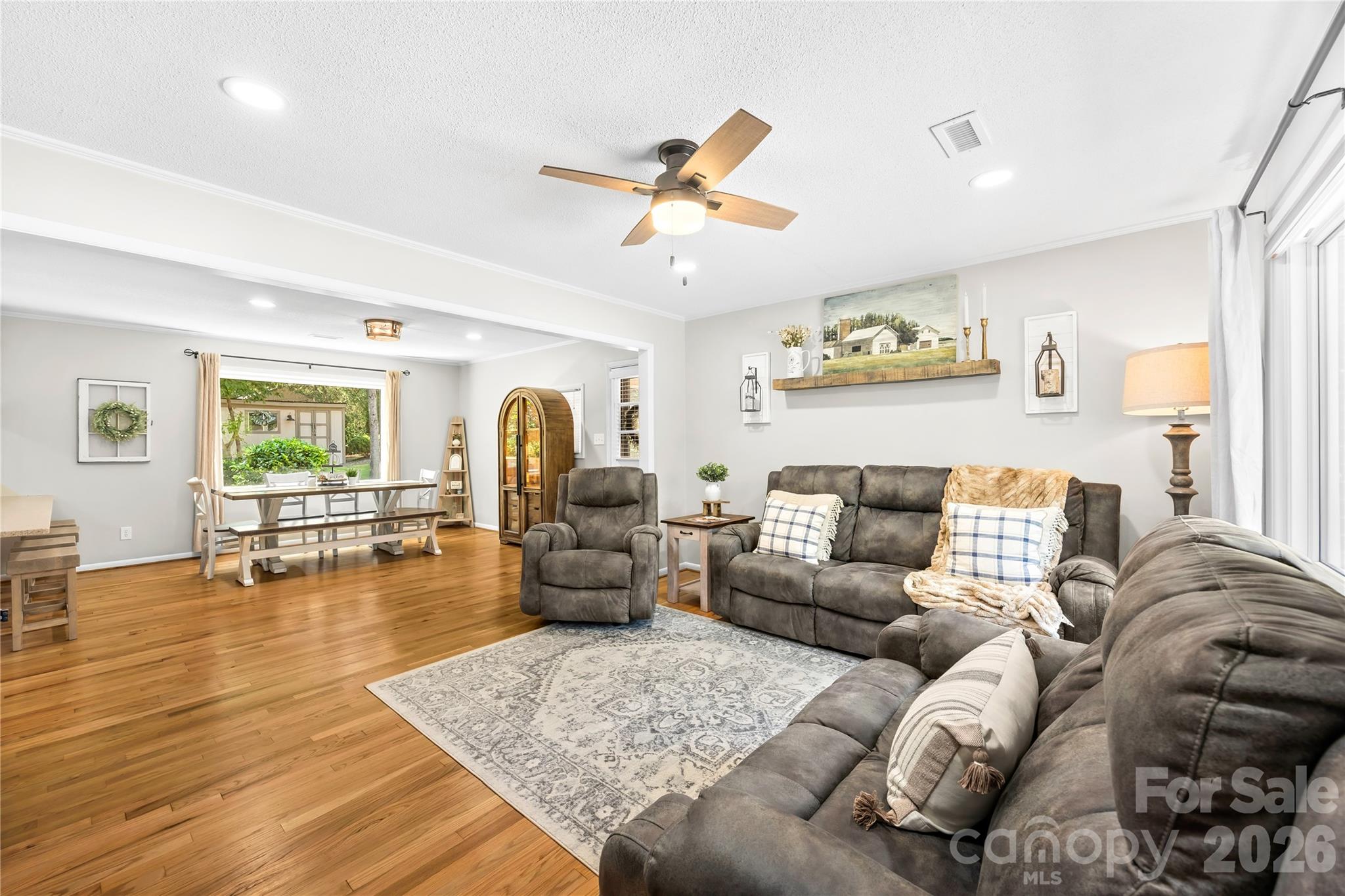 184 Hillsdale Lane Property Photo 30