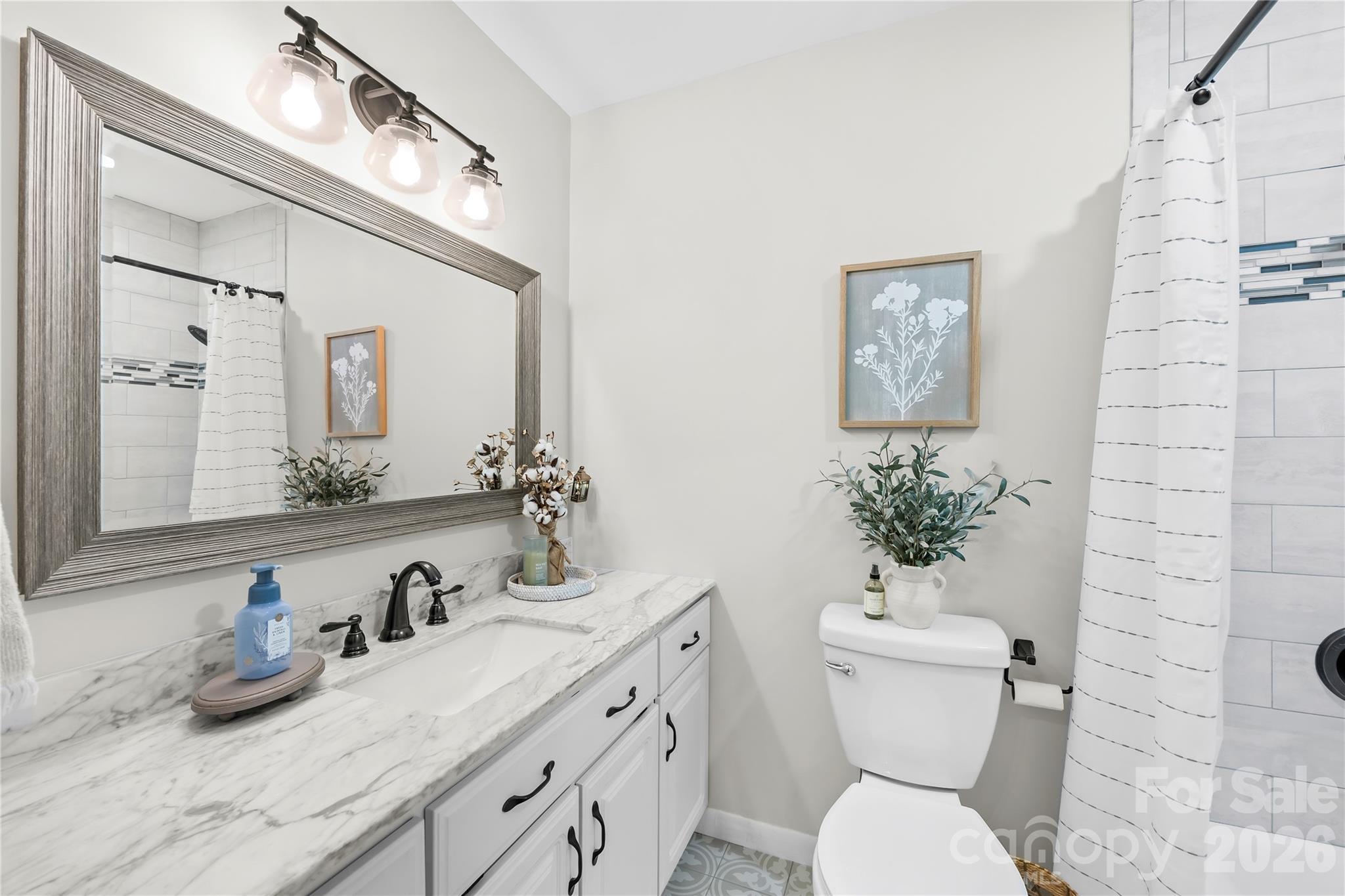 184 Hillsdale Lane Property Photo 37