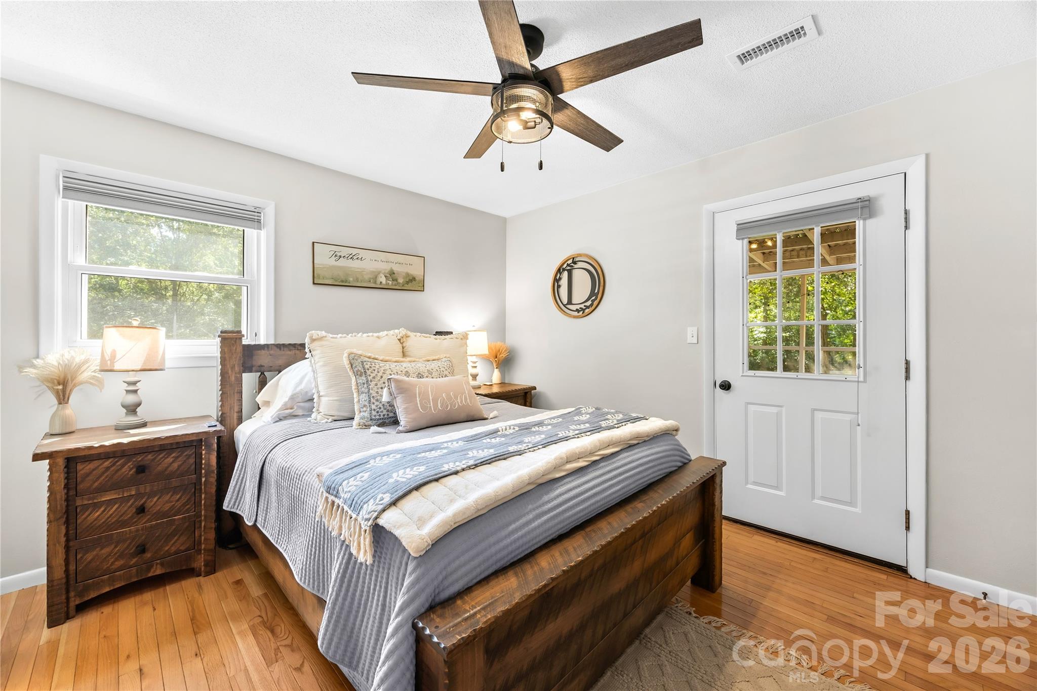 184 Hillsdale Lane Property Photo 38