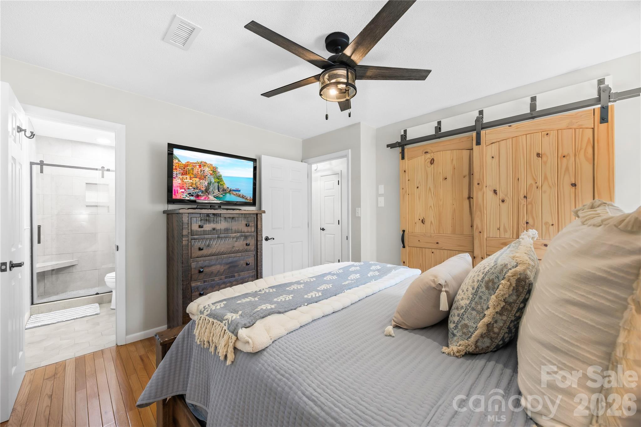 184 Hillsdale Lane Property Photo 40