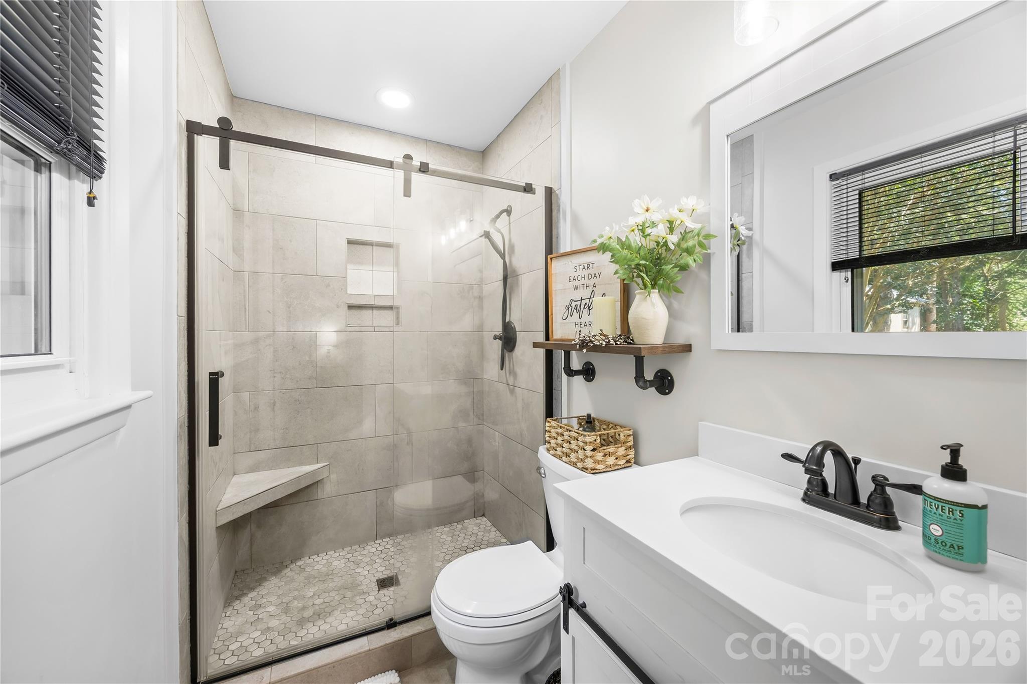 184 Hillsdale Lane Property Photo 41