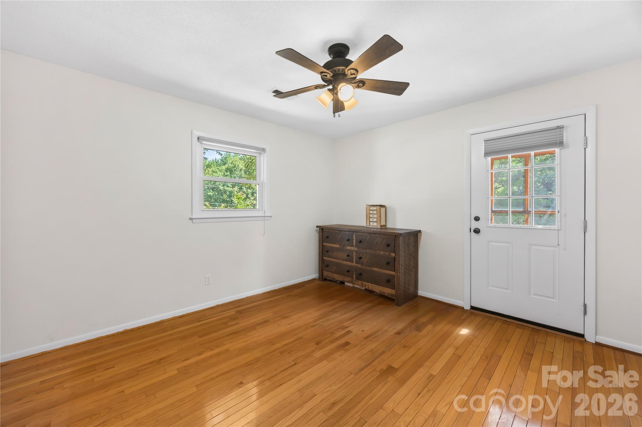 184 Hillsdale Lane Property Photo 42