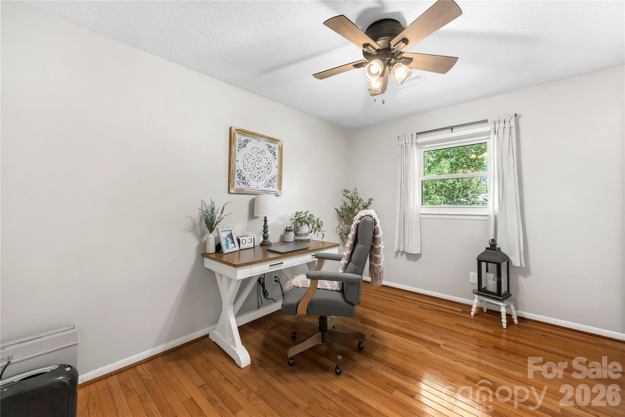 184 Hillsdale Lane Property Photo 43
