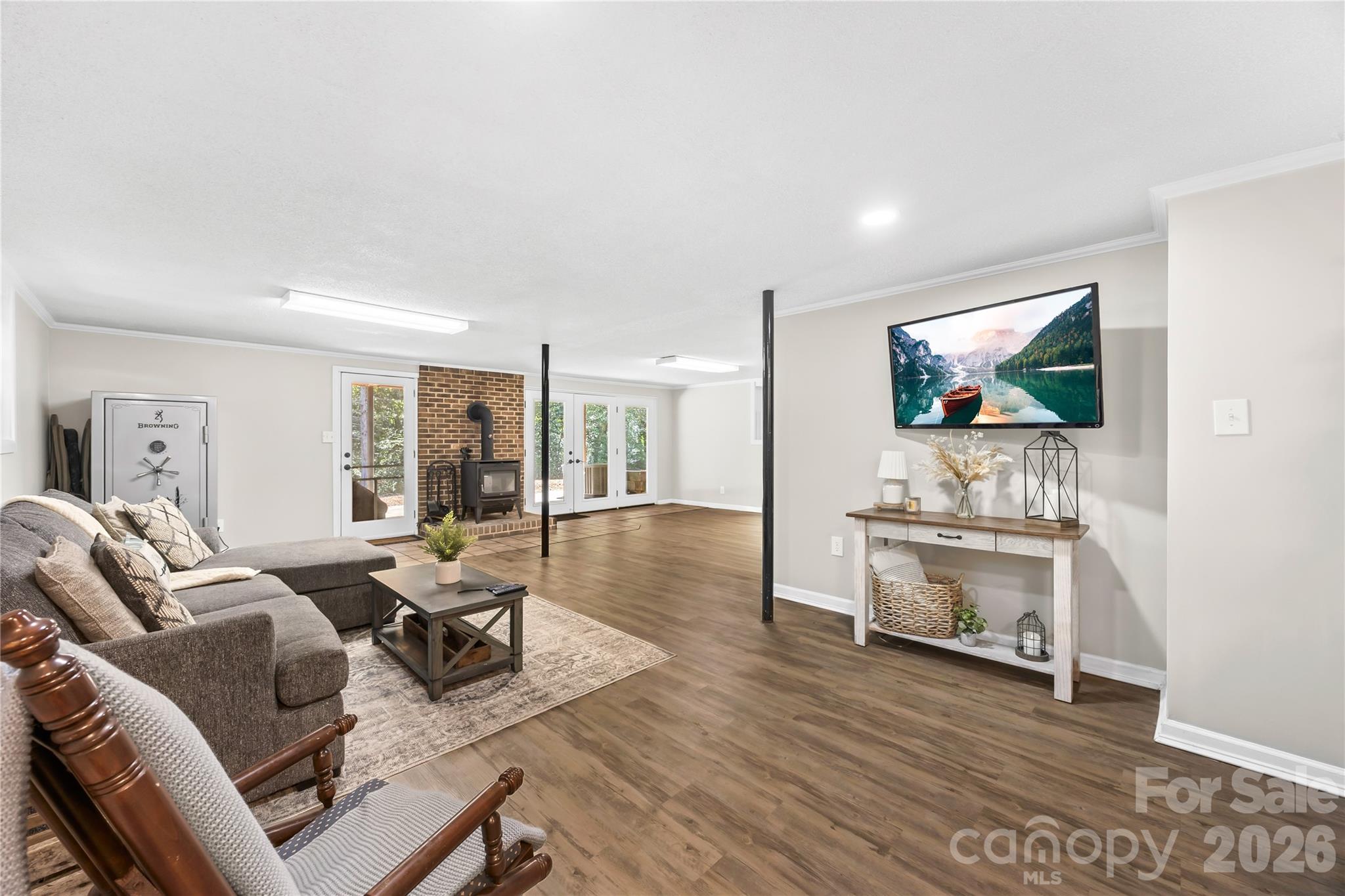184 Hillsdale Lane Property Photo 44