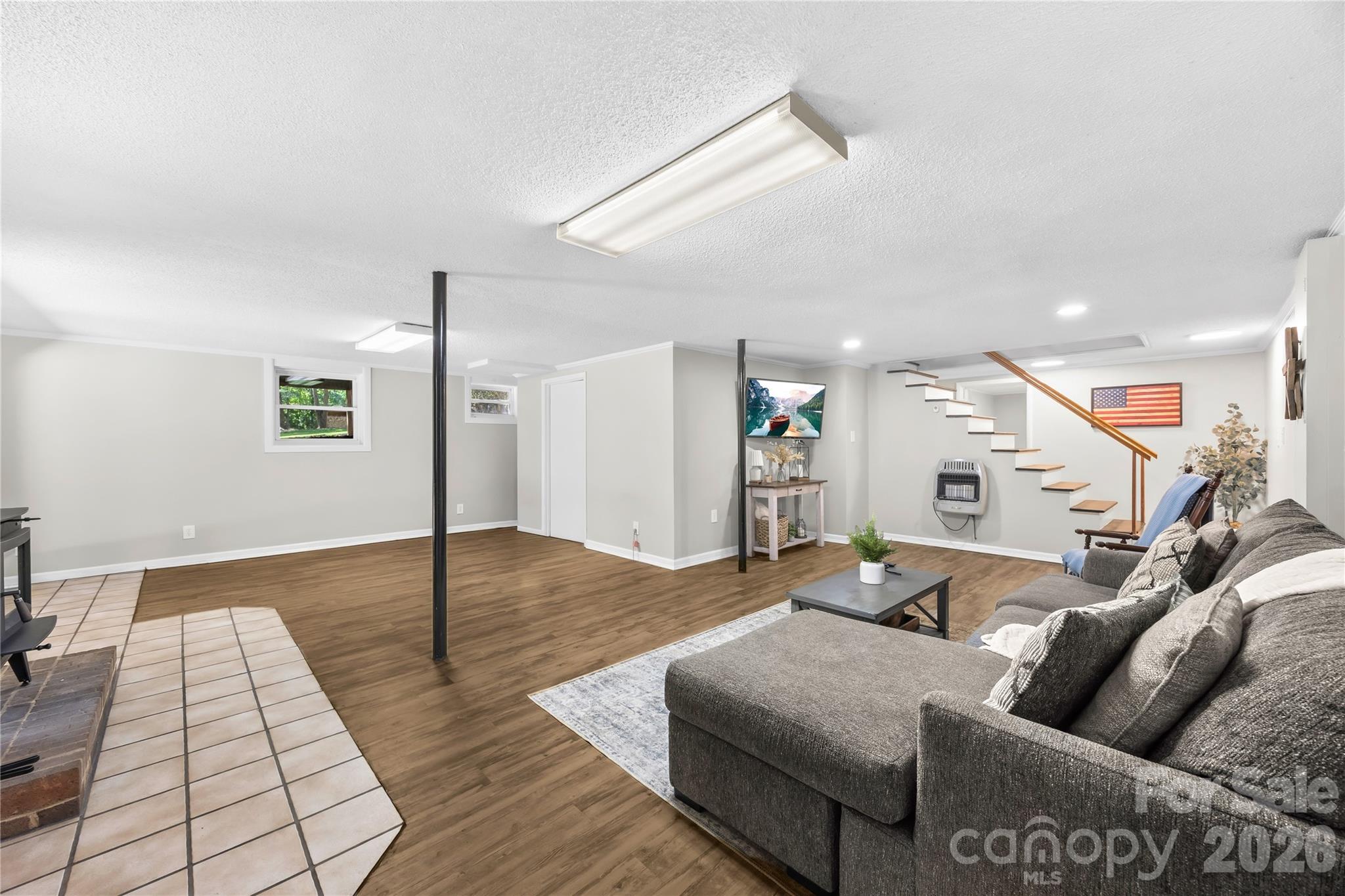 184 Hillsdale Lane Property Photo 45
