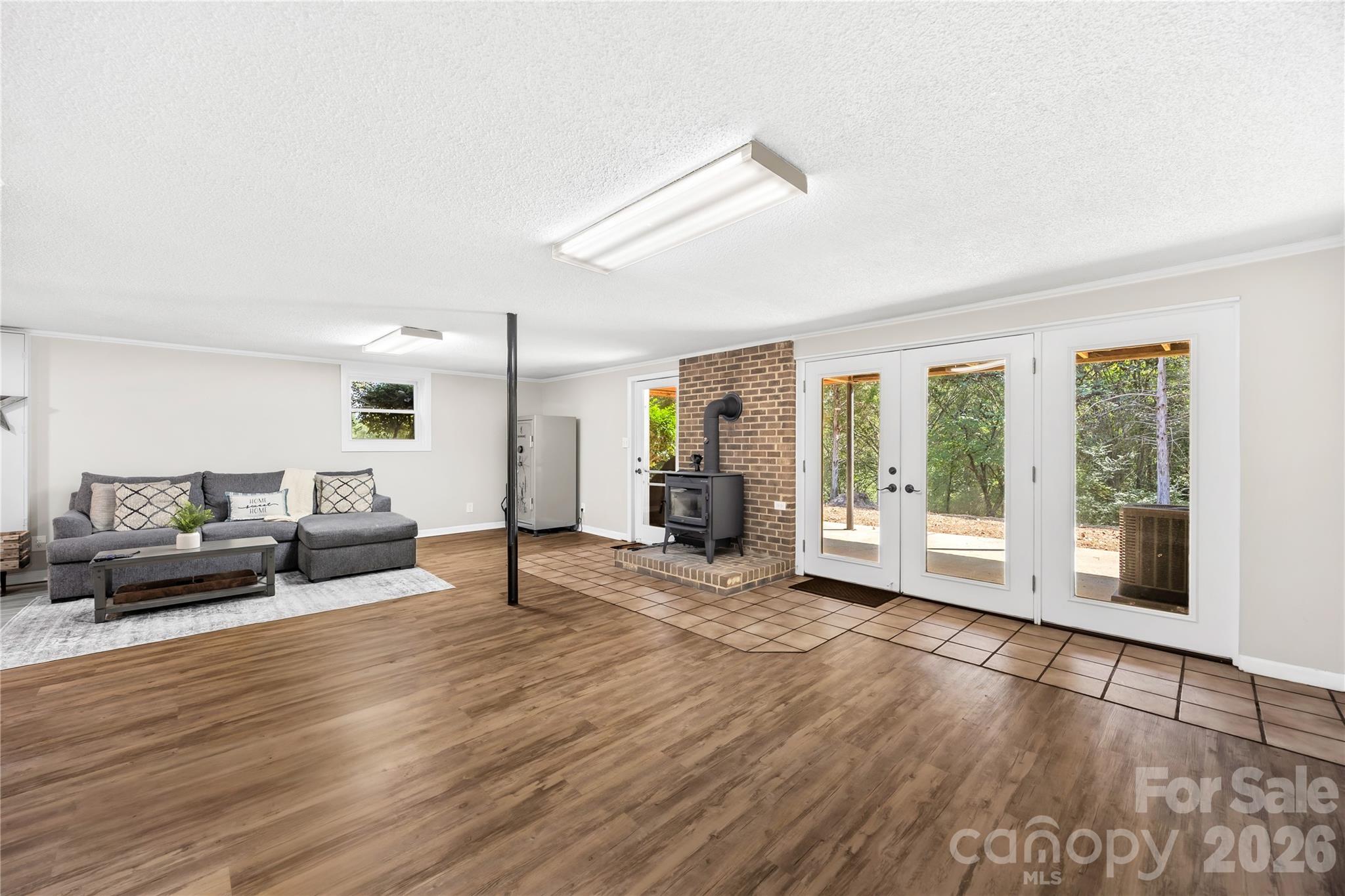 184 Hillsdale Lane Property Photo 46