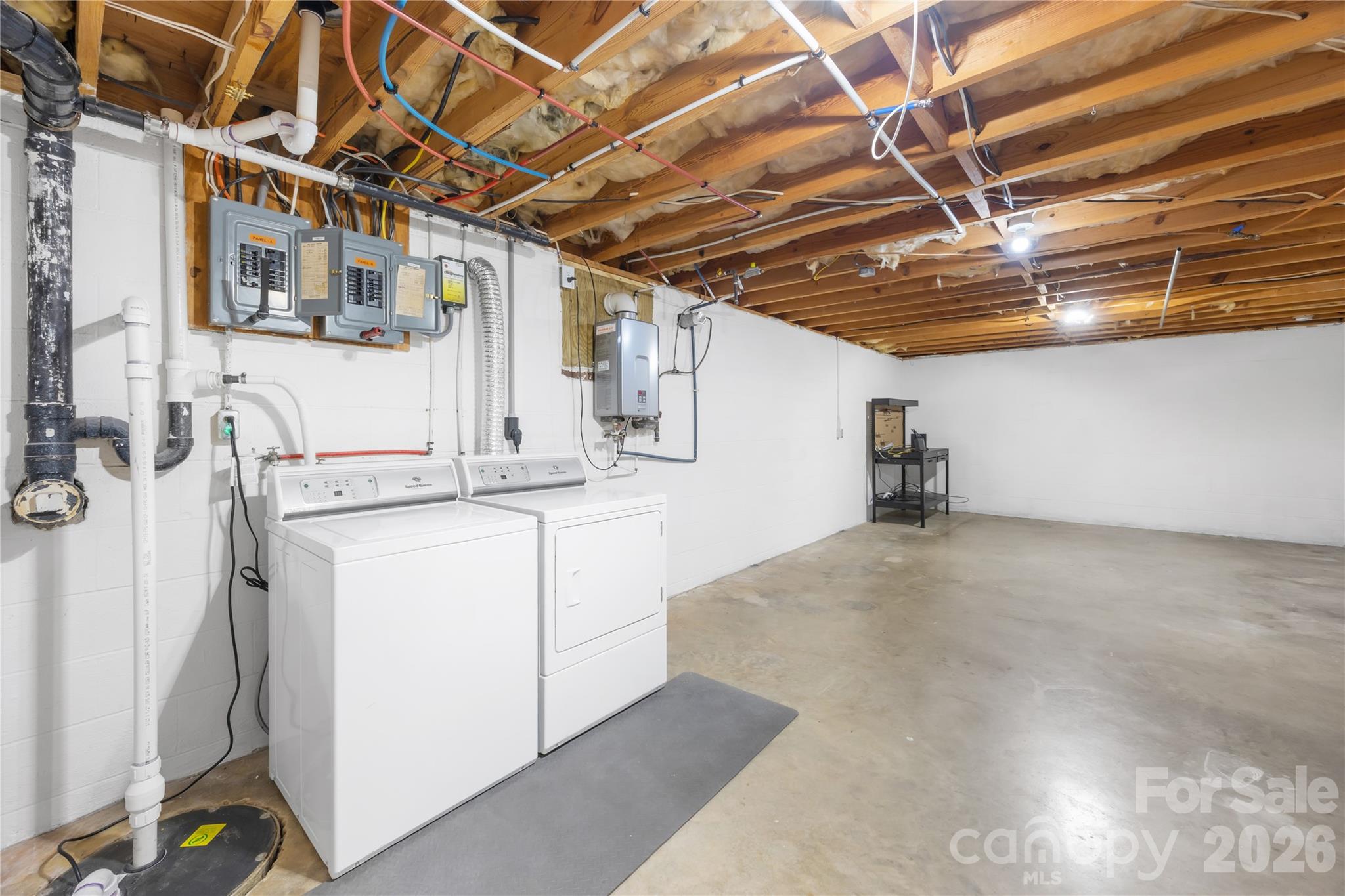 184 Hillsdale Lane Property Photo 48