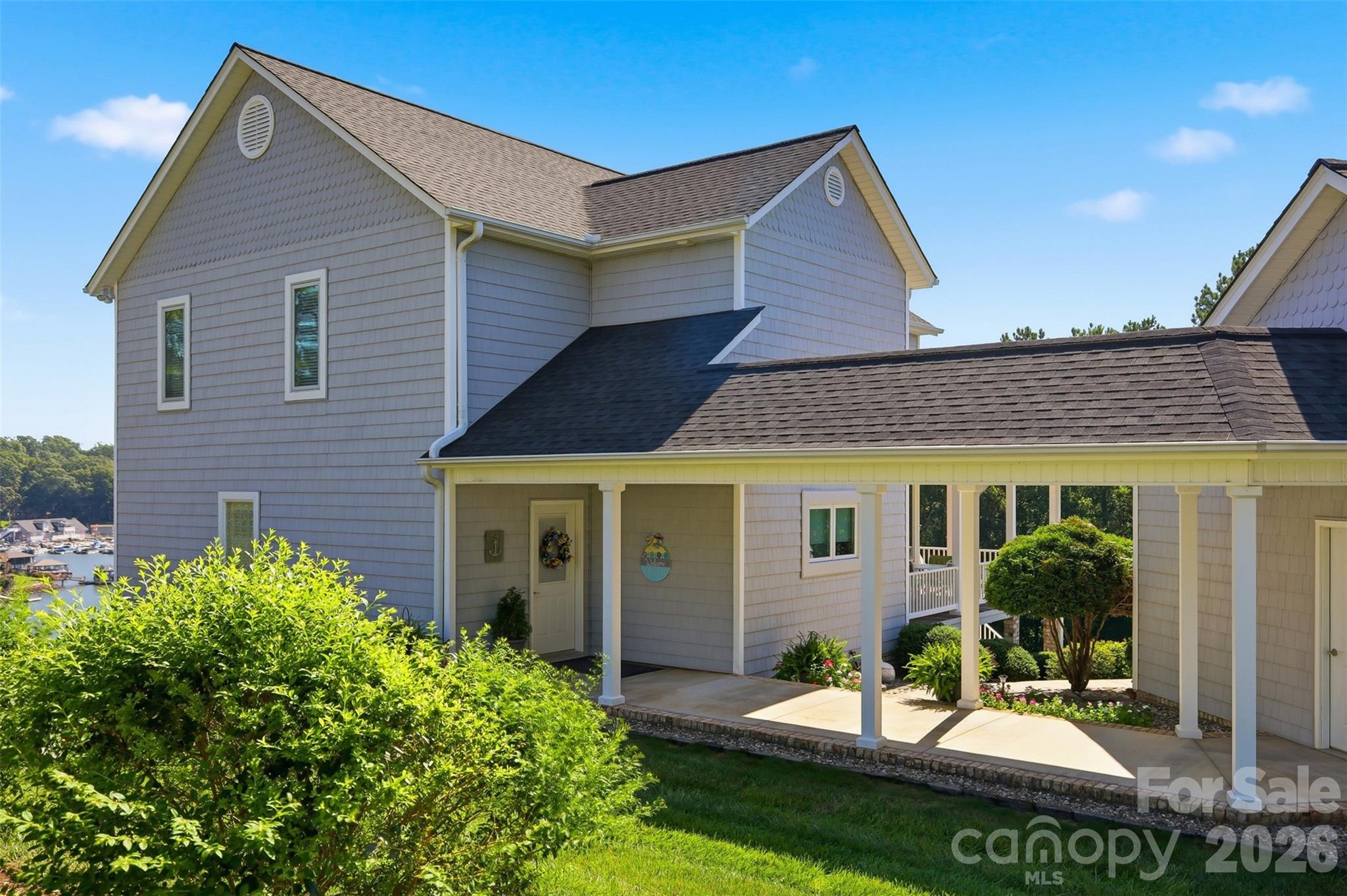687 Sam Poole Lane Property Photo 14