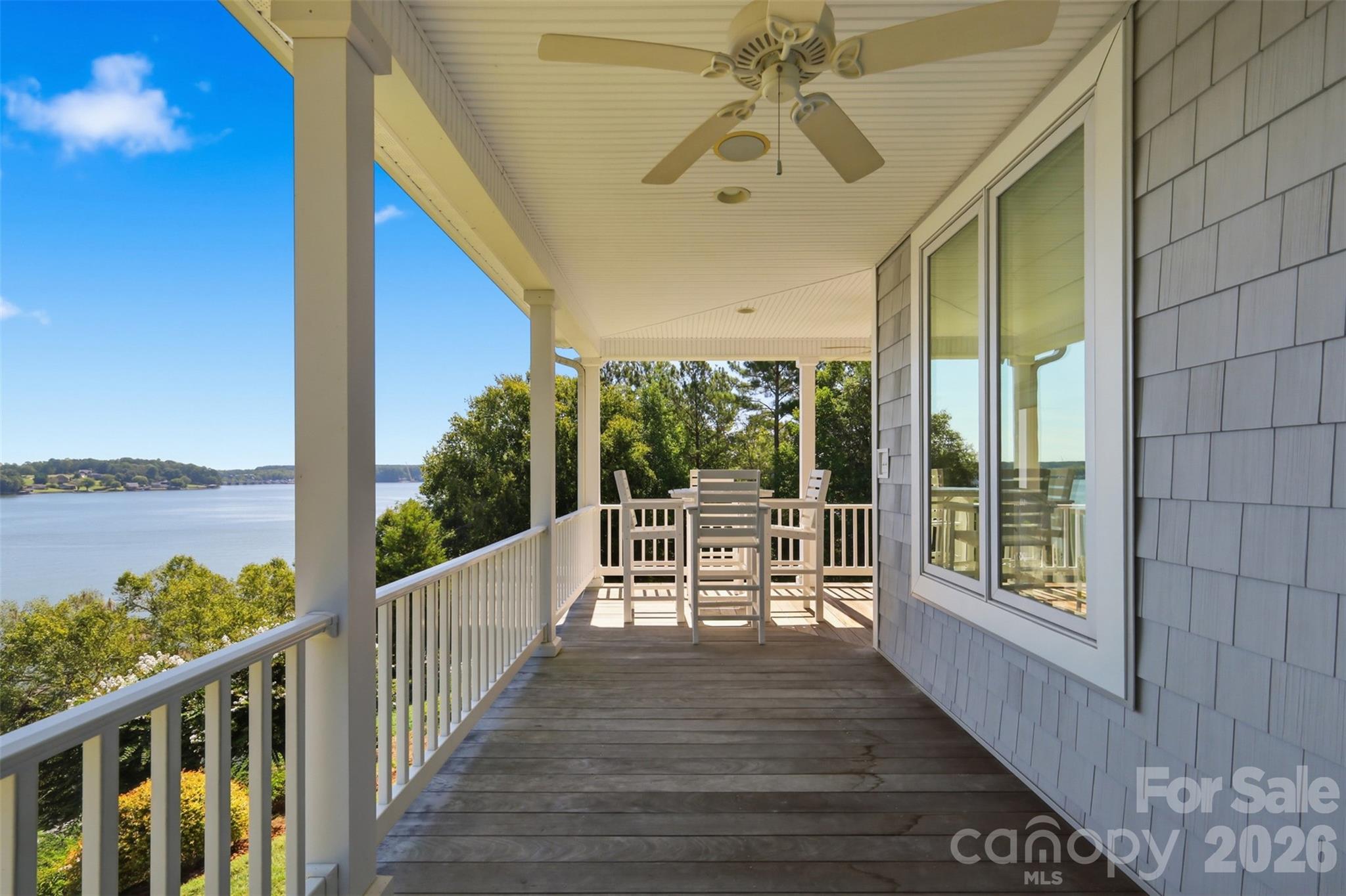 687 Sam Poole Lane Property Photo 16