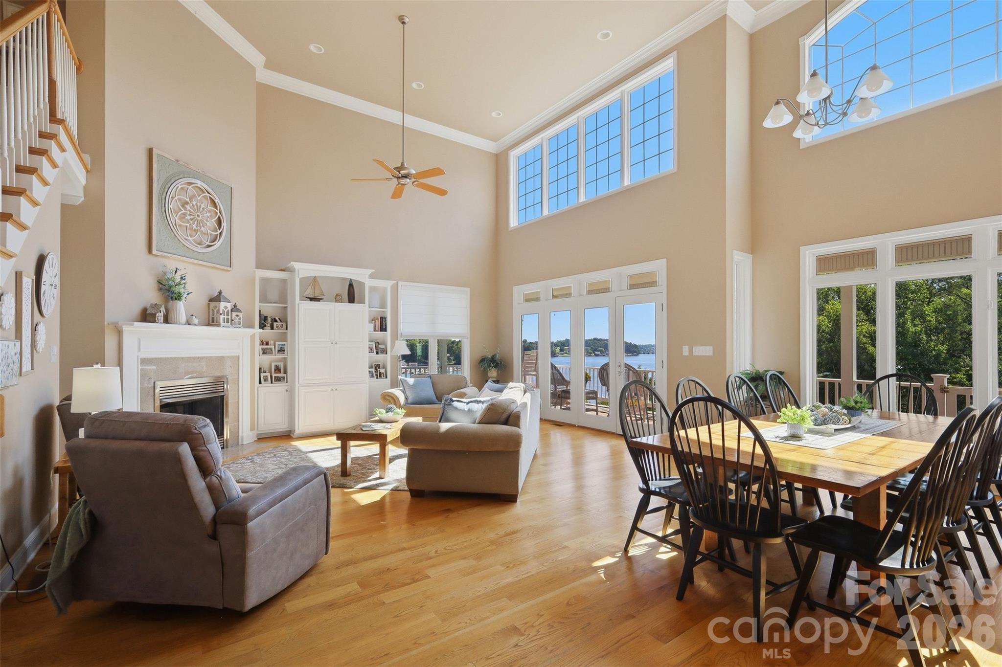 687 Sam Poole Lane Property Photo 17