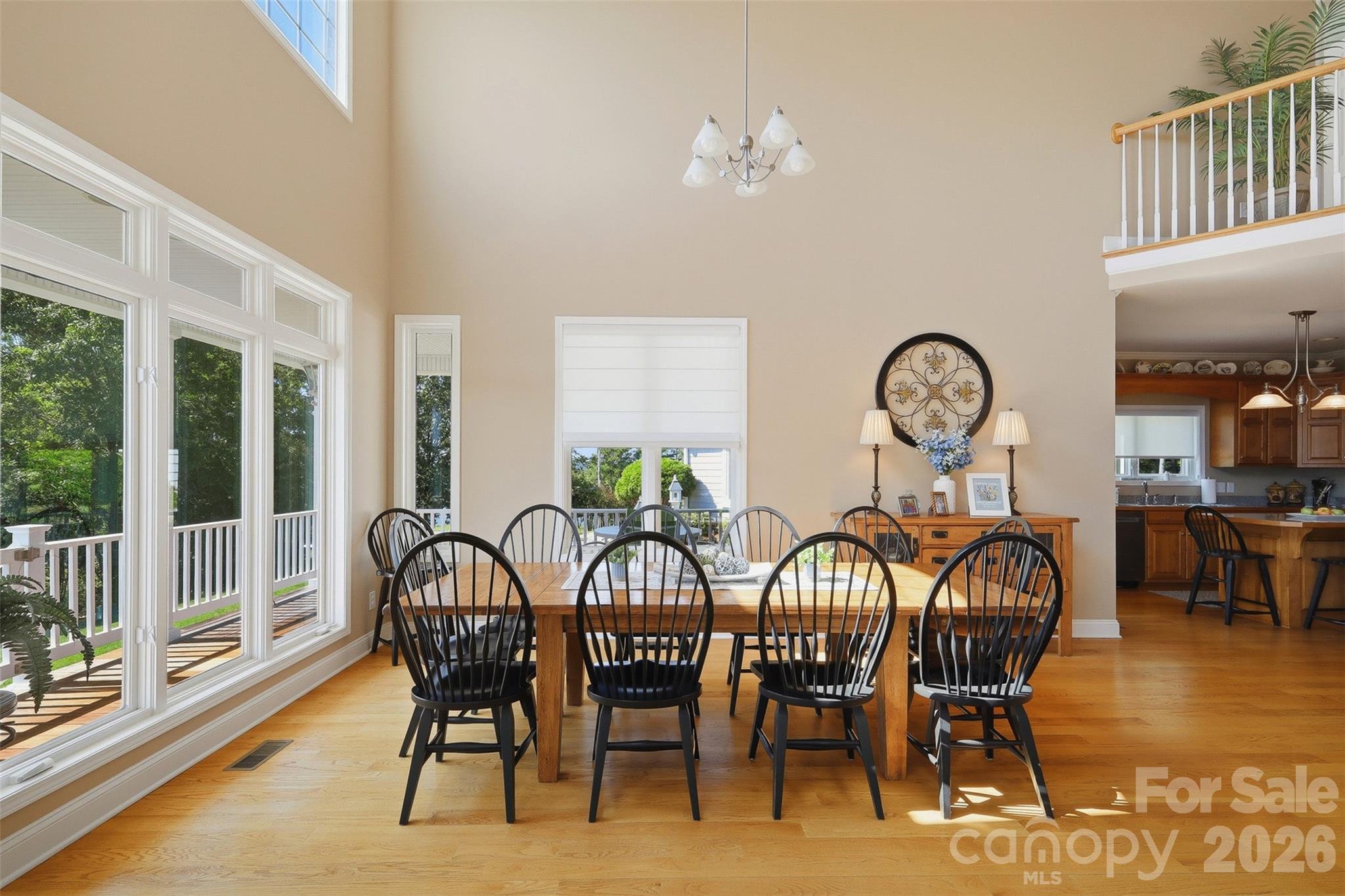 687 Sam Poole Lane Property Photo 19