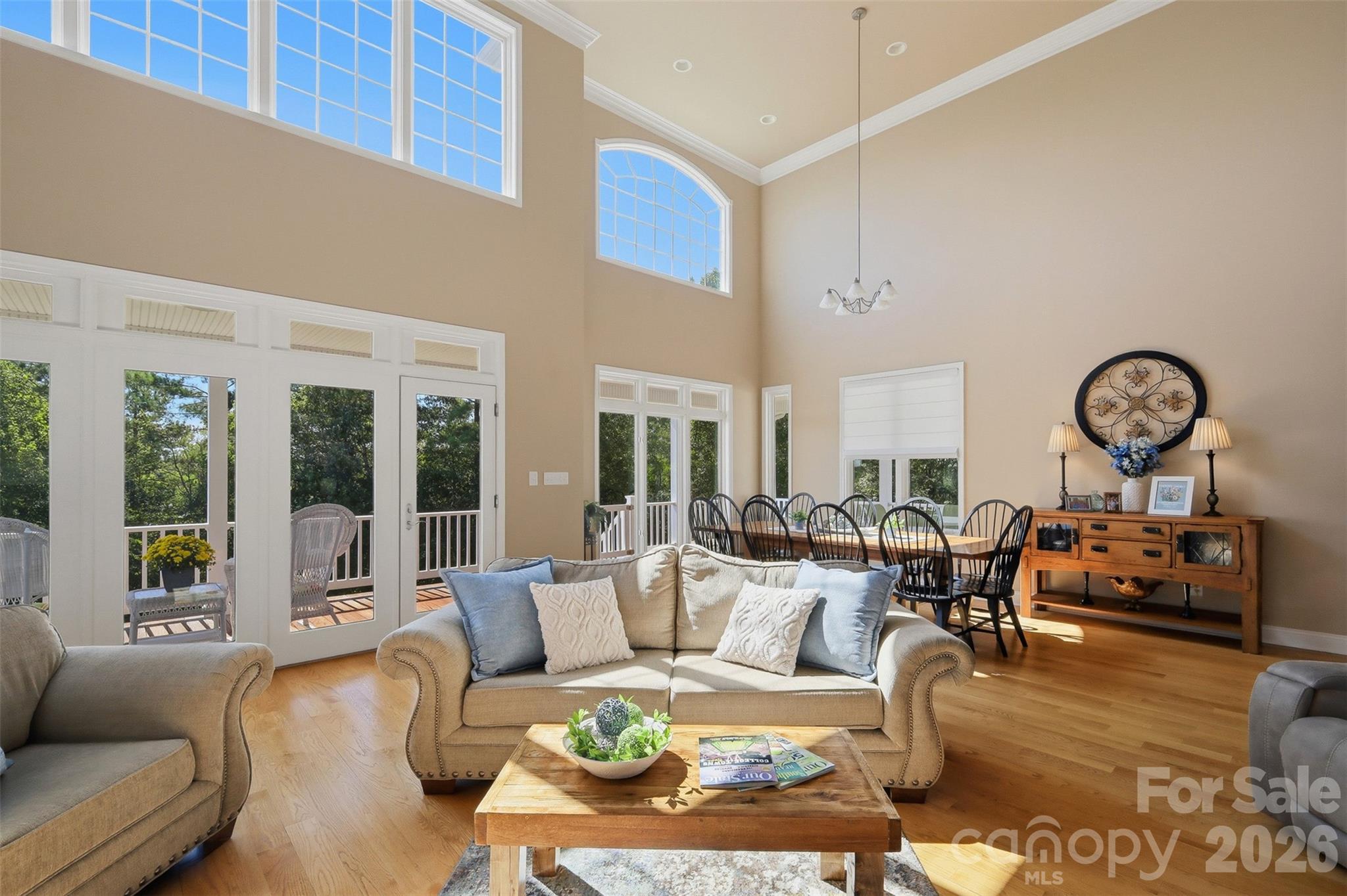 687 Sam Poole Lane Property Photo 20