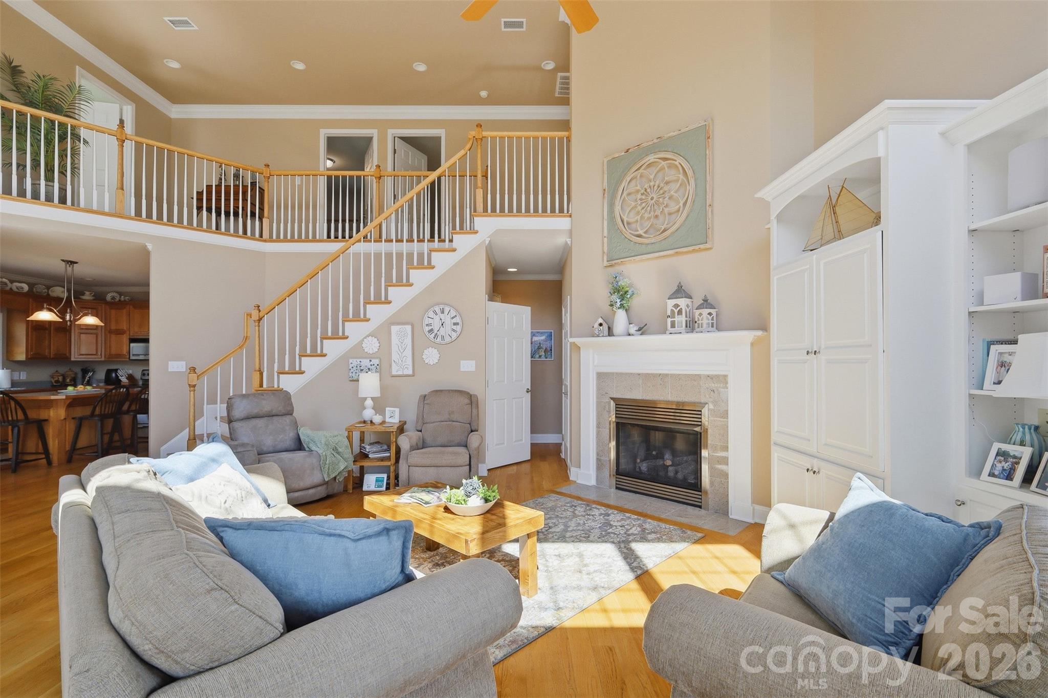 687 Sam Poole Lane Property Photo 21