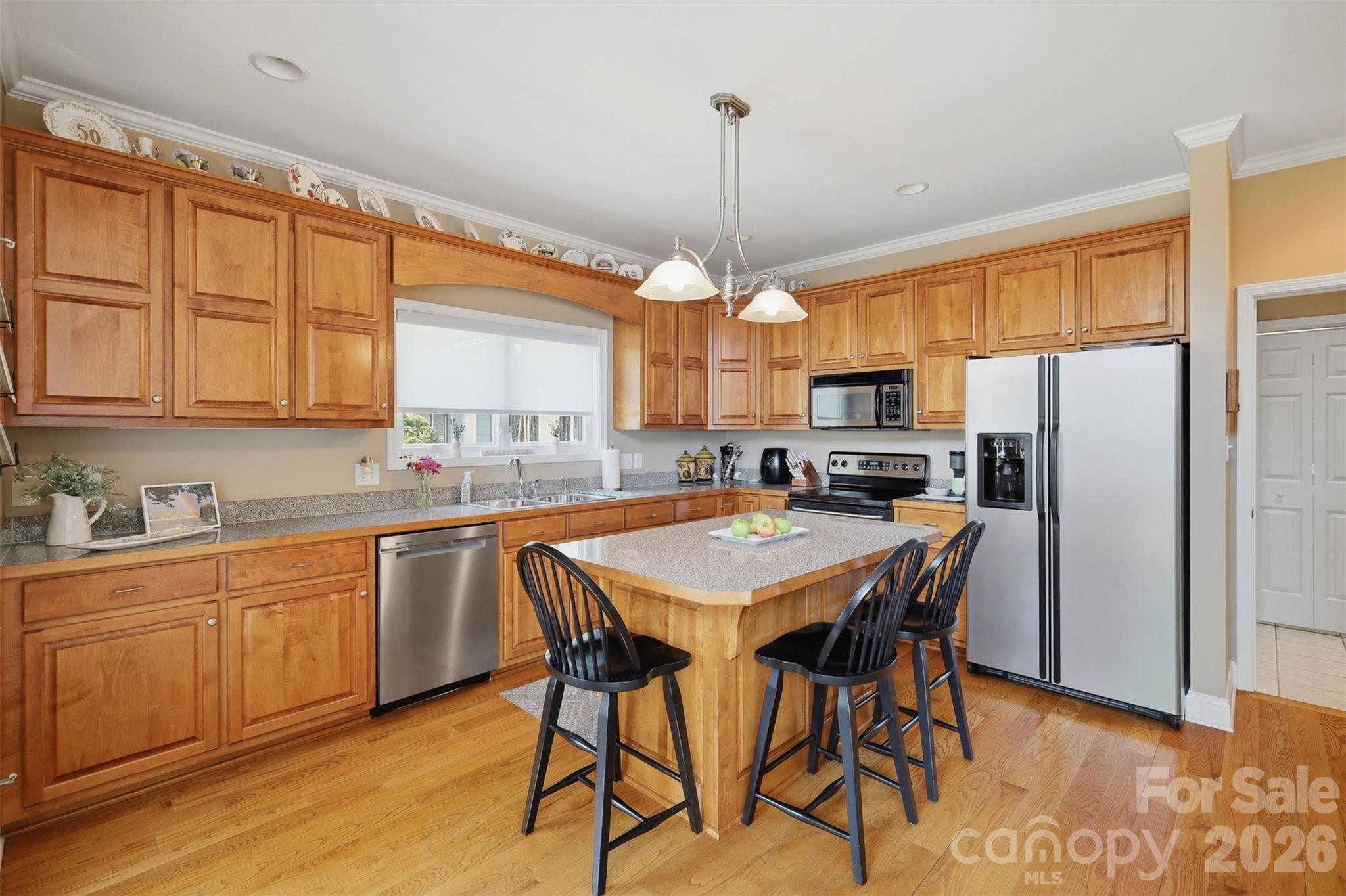 687 Sam Poole Lane Property Photo 22
