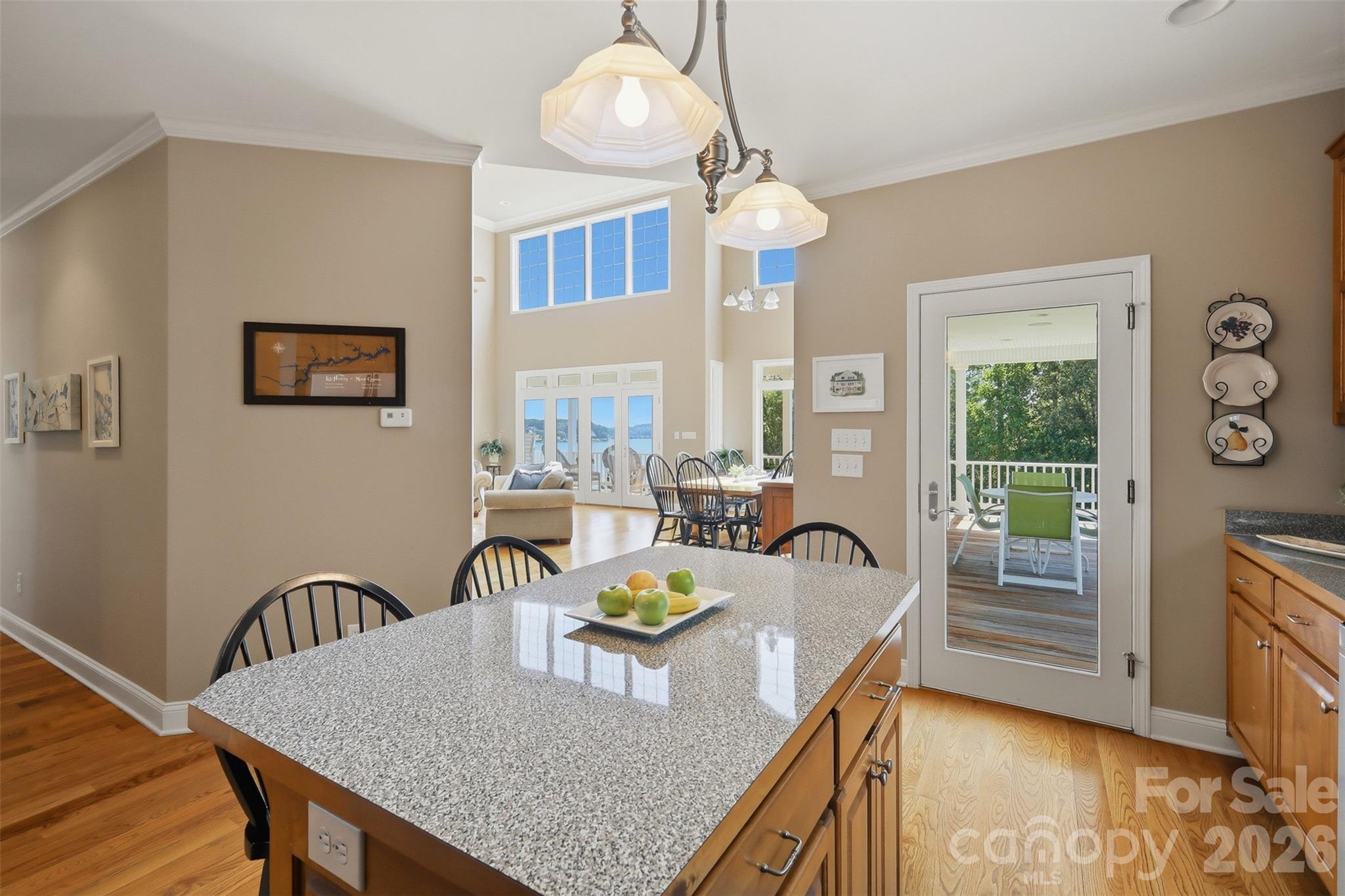 687 Sam Poole Lane Property Photo 24