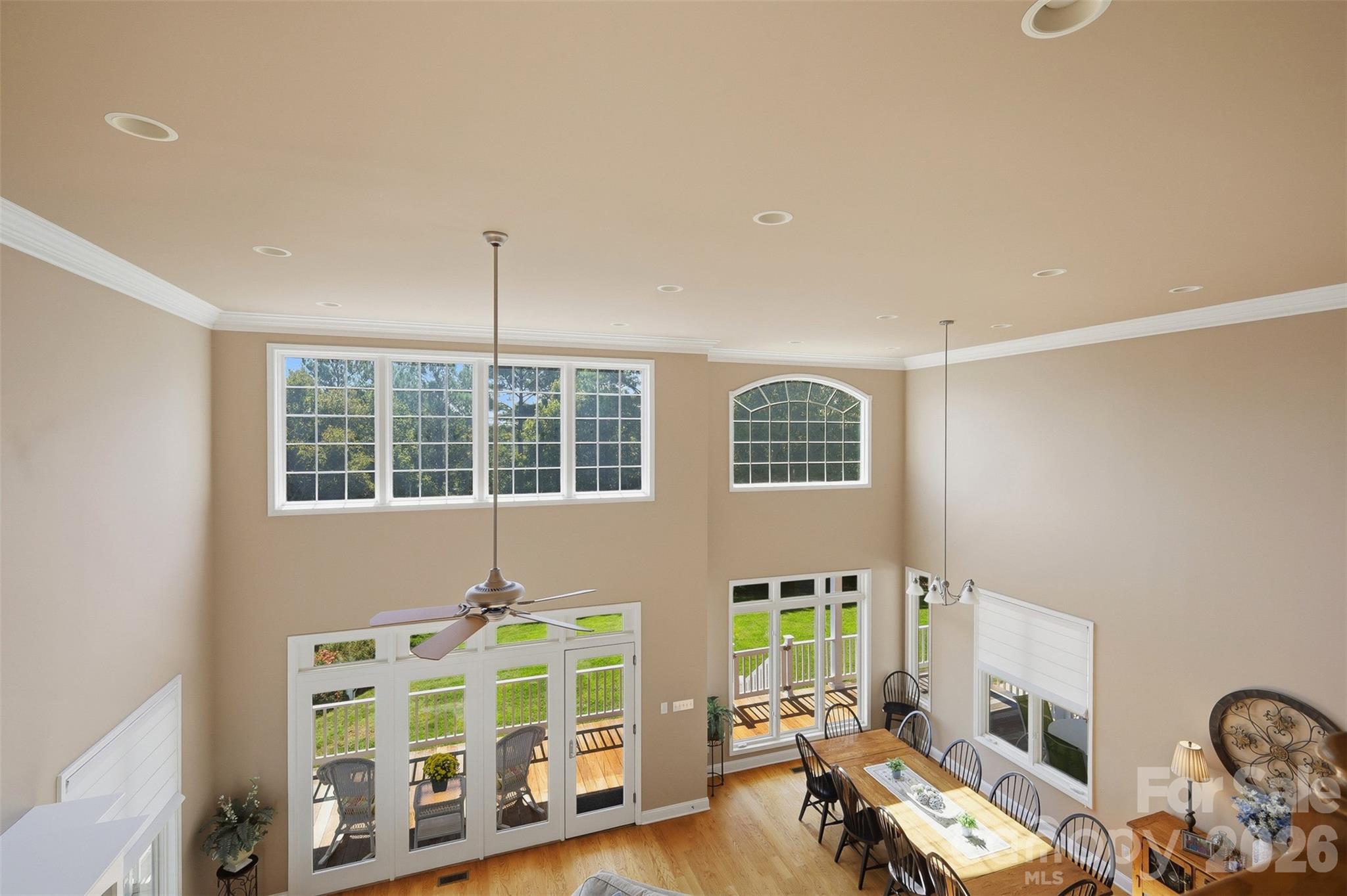 687 Sam Poole Lane Property Photo 25