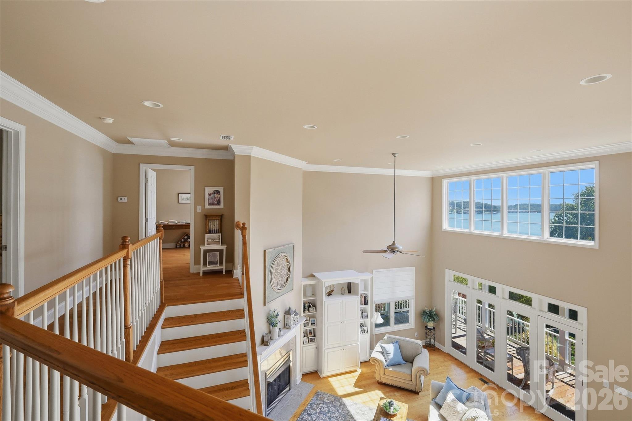 687 Sam Poole Lane Property Photo 26