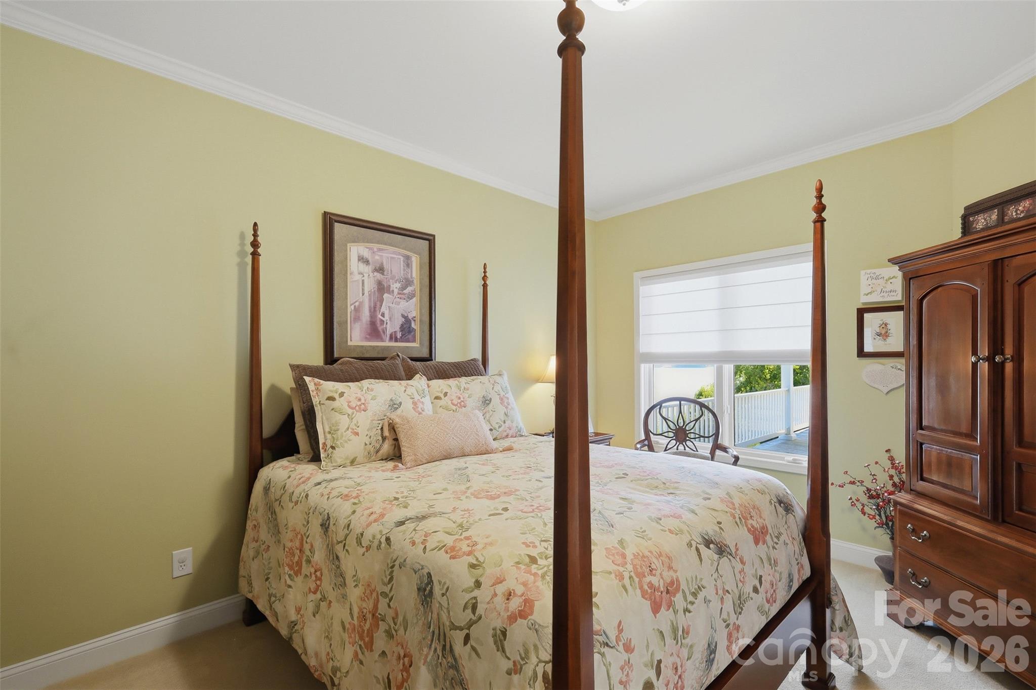 687 Sam Poole Lane Property Photo 27