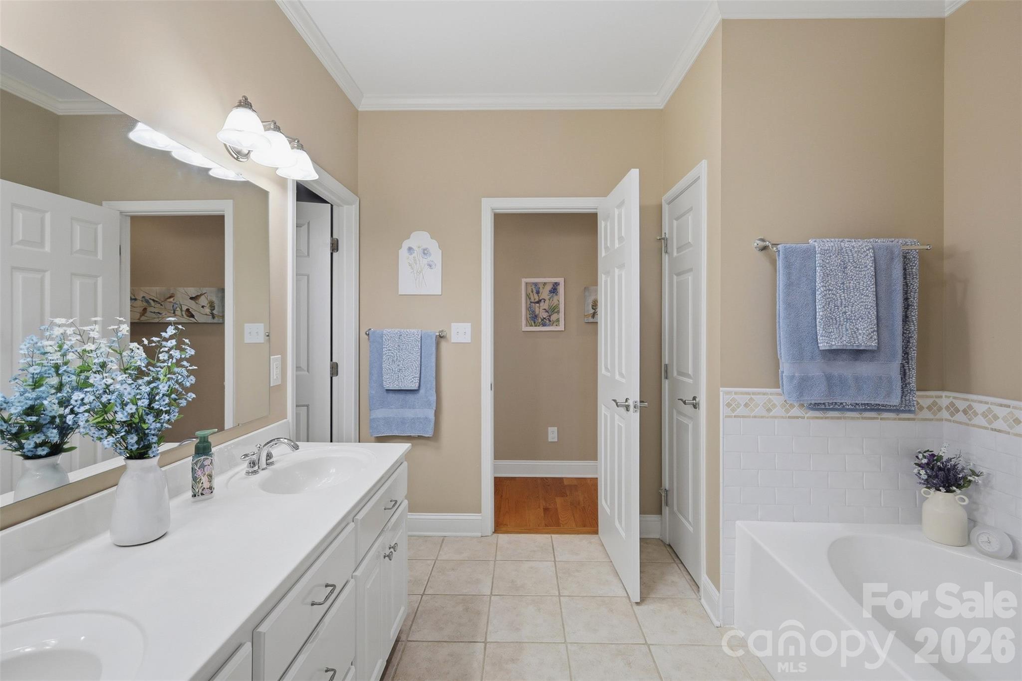 687 Sam Poole Lane Property Photo 28