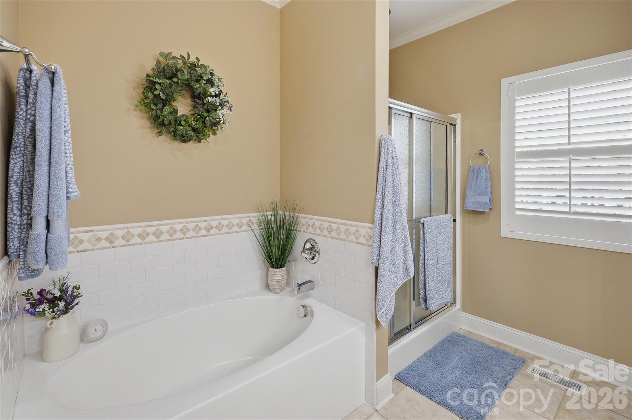 687 Sam Poole Lane Property Photo 29