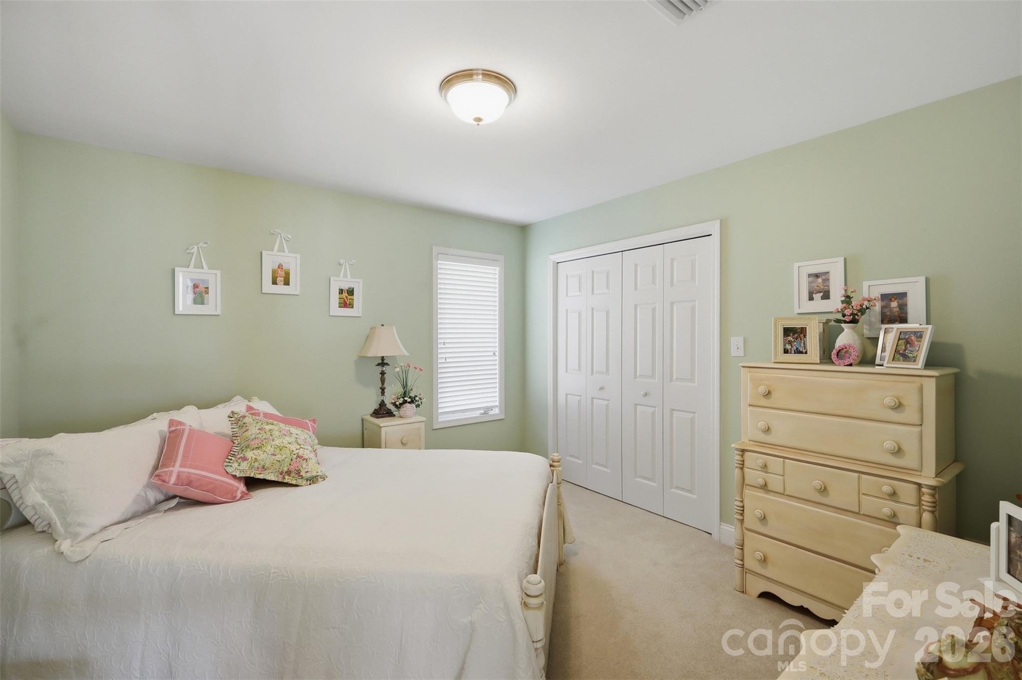 687 Sam Poole Lane Property Photo 30