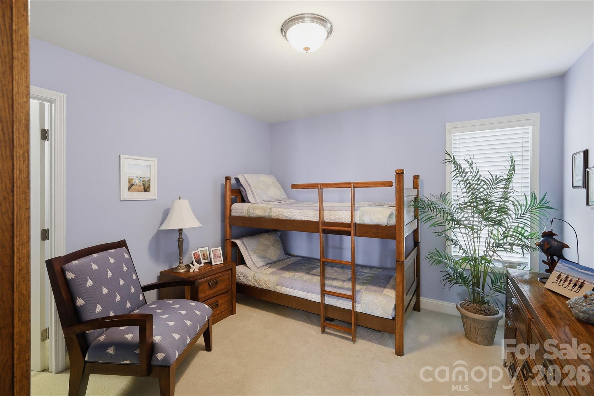 687 Sam Poole Lane Property Photo 31