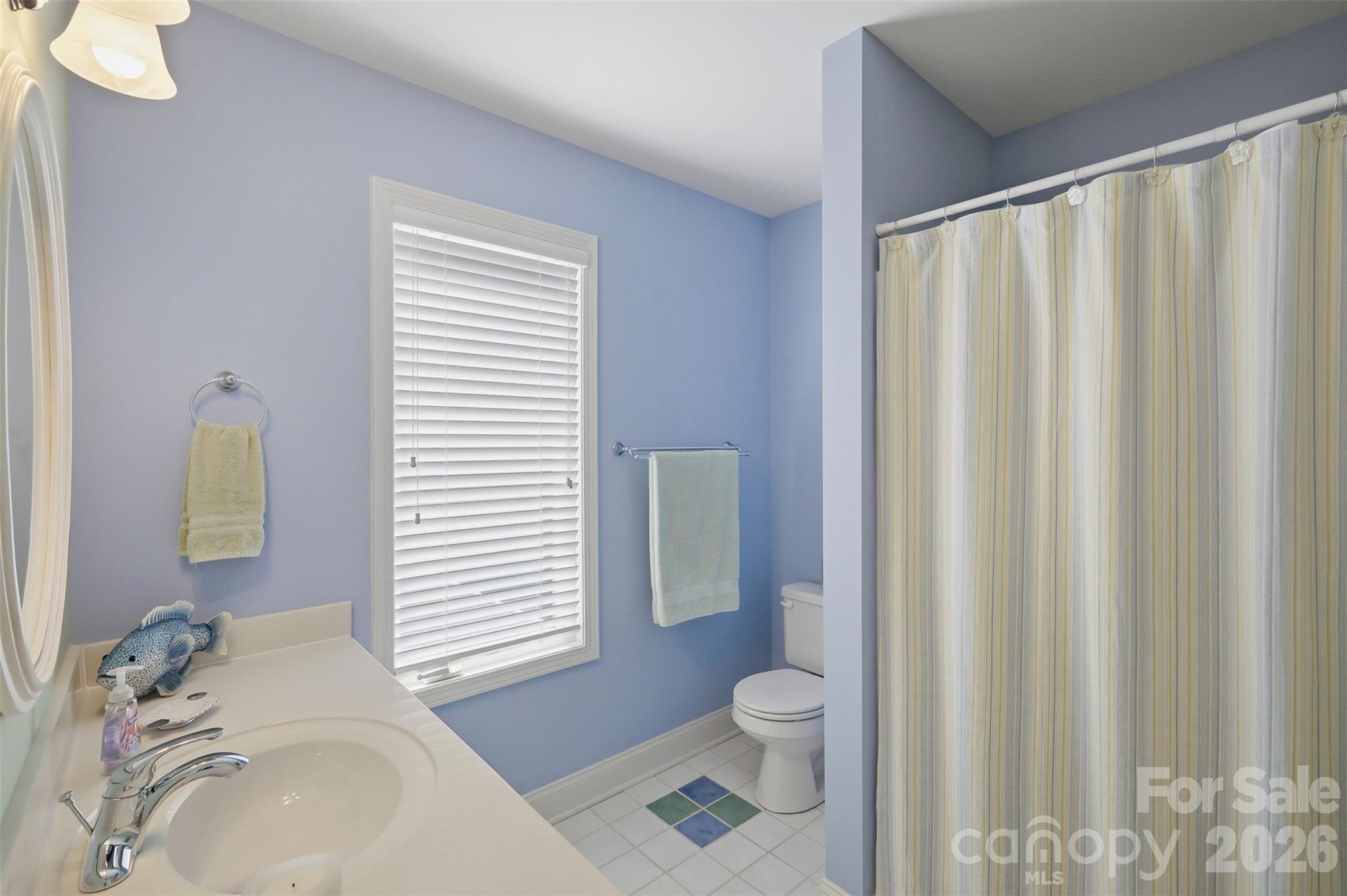 687 Sam Poole Lane Property Photo 32