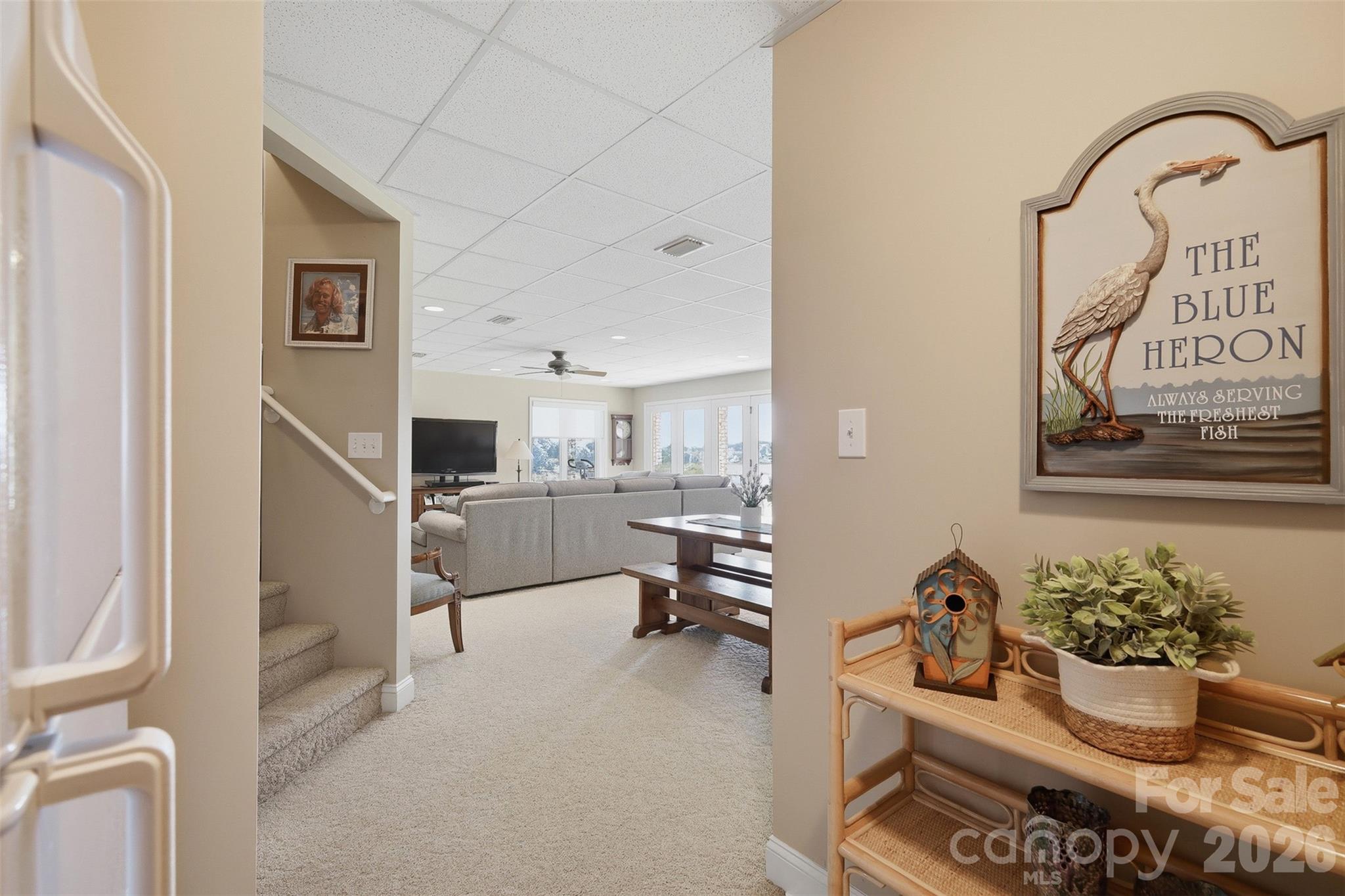 687 Sam Poole Lane Property Photo 33