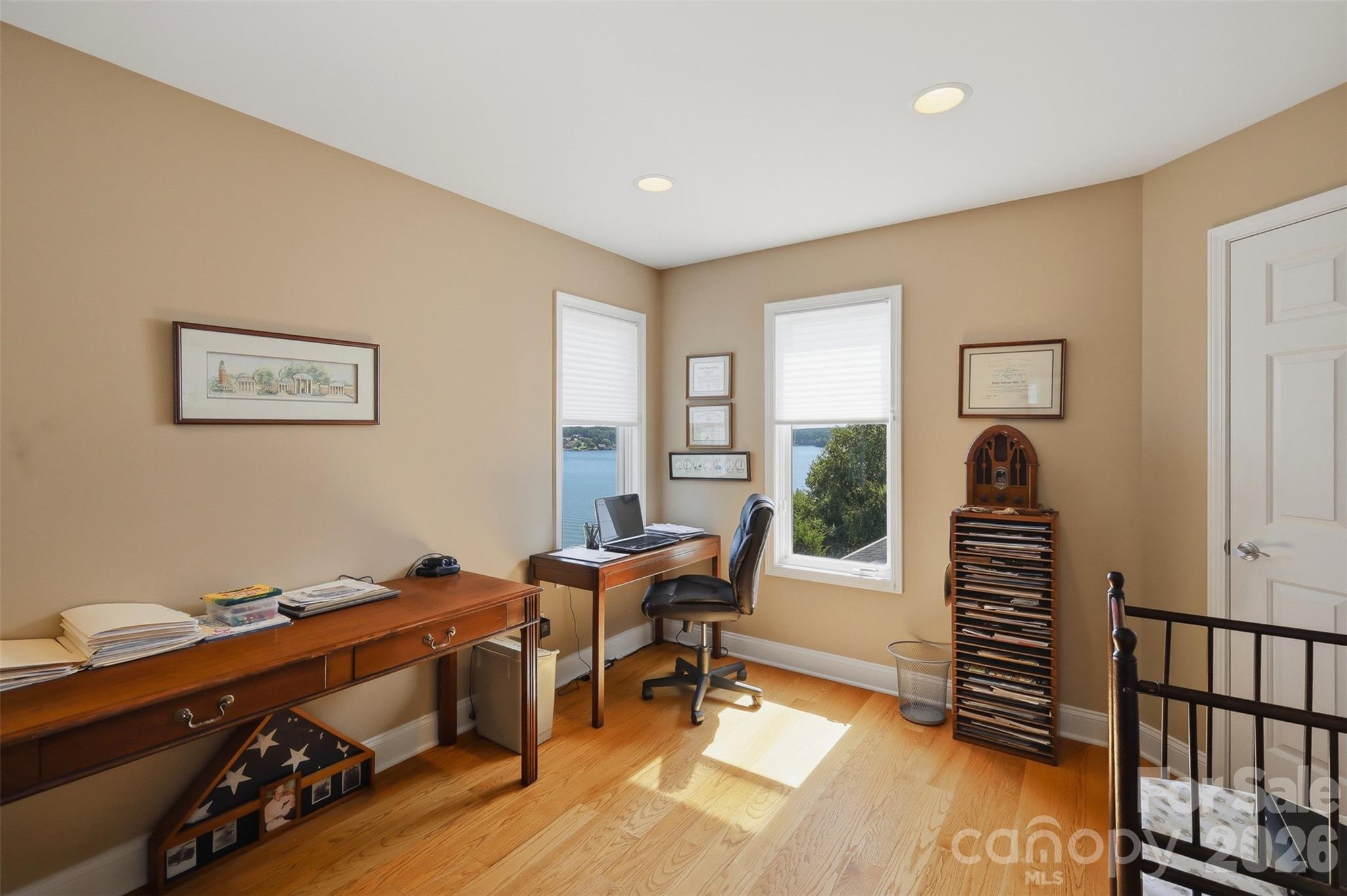 687 Sam Poole Lane Property Photo 34