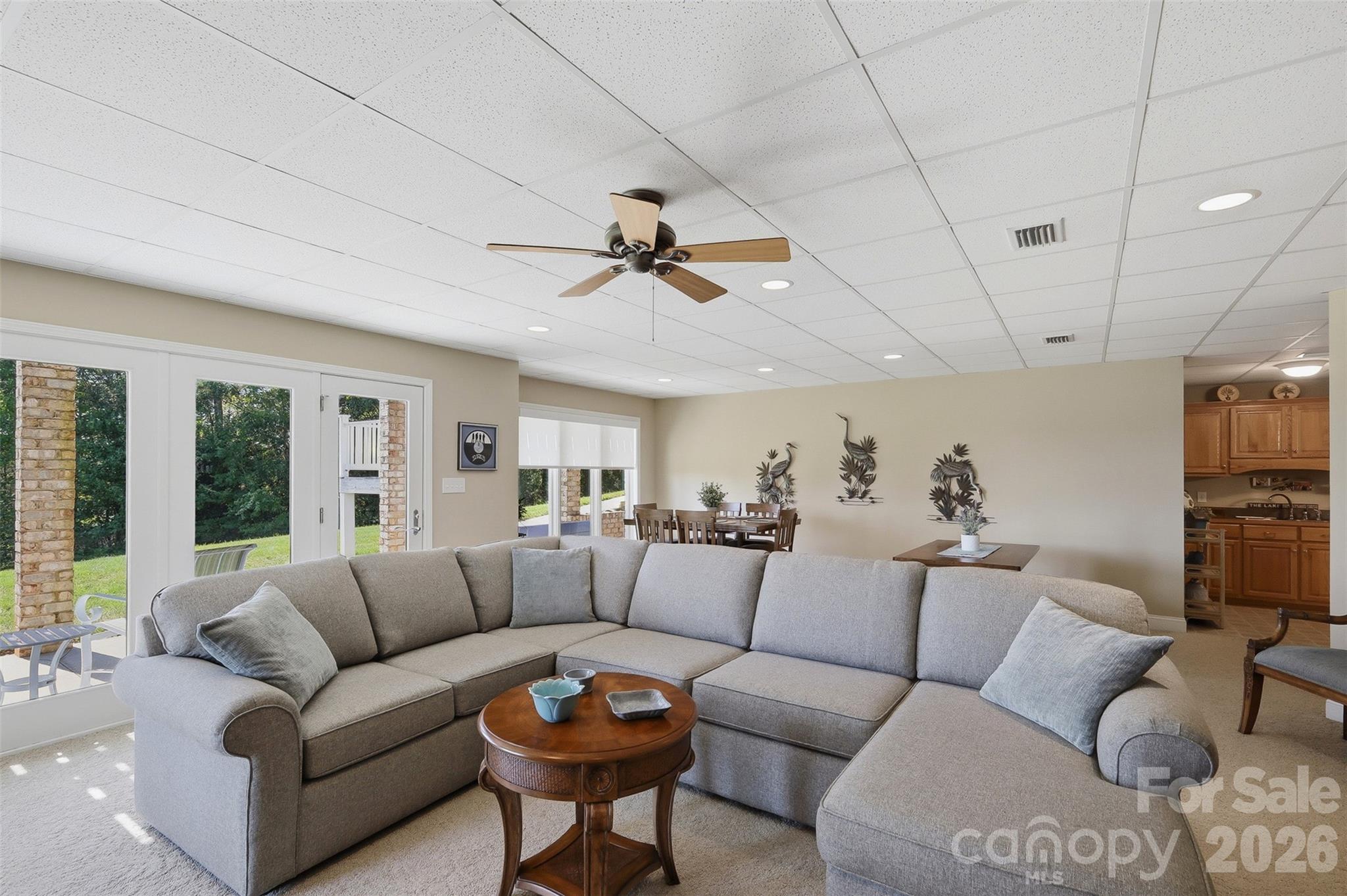 687 Sam Poole Lane Property Photo 36