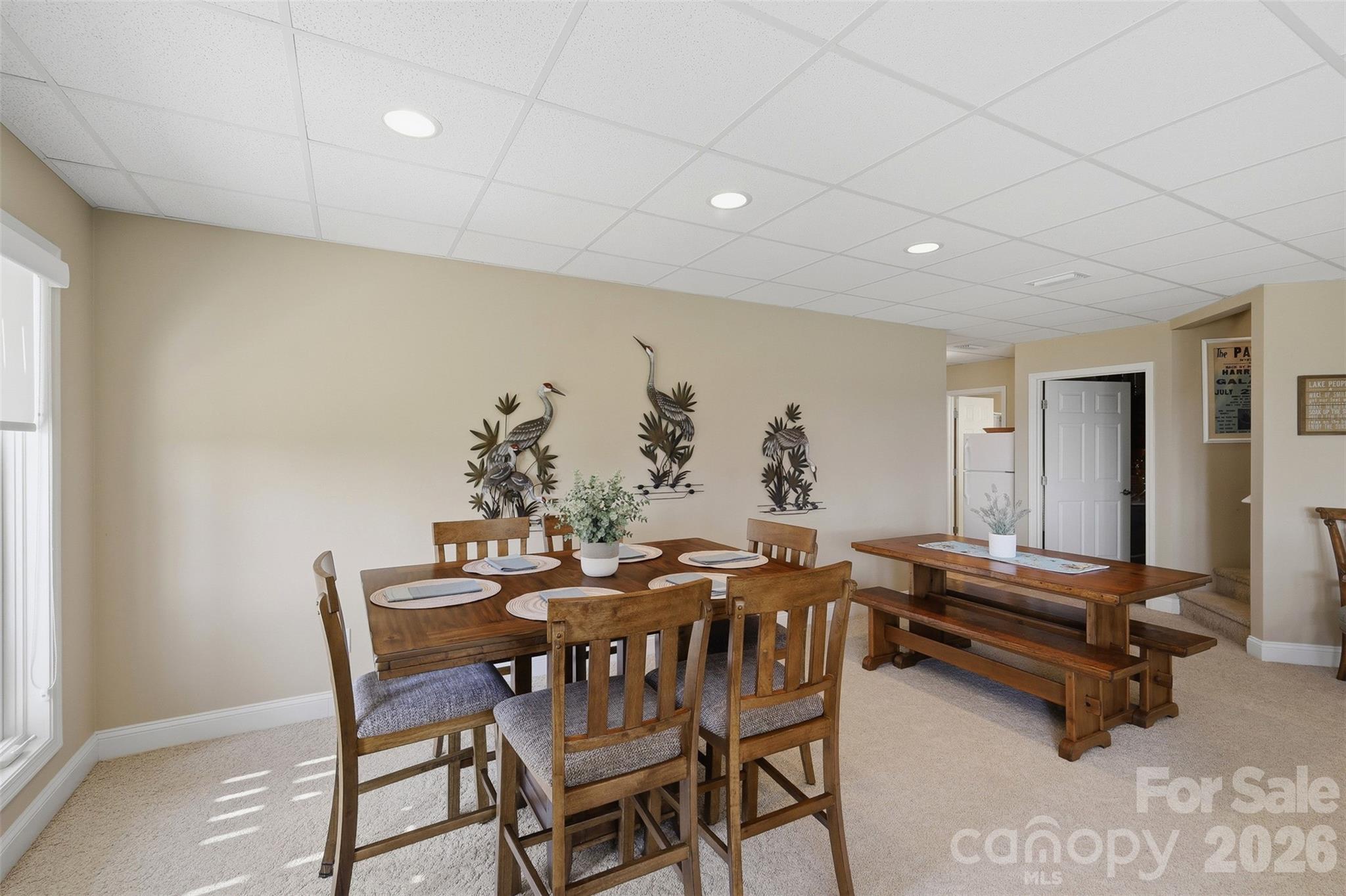 687 Sam Poole Lane Property Photo 37