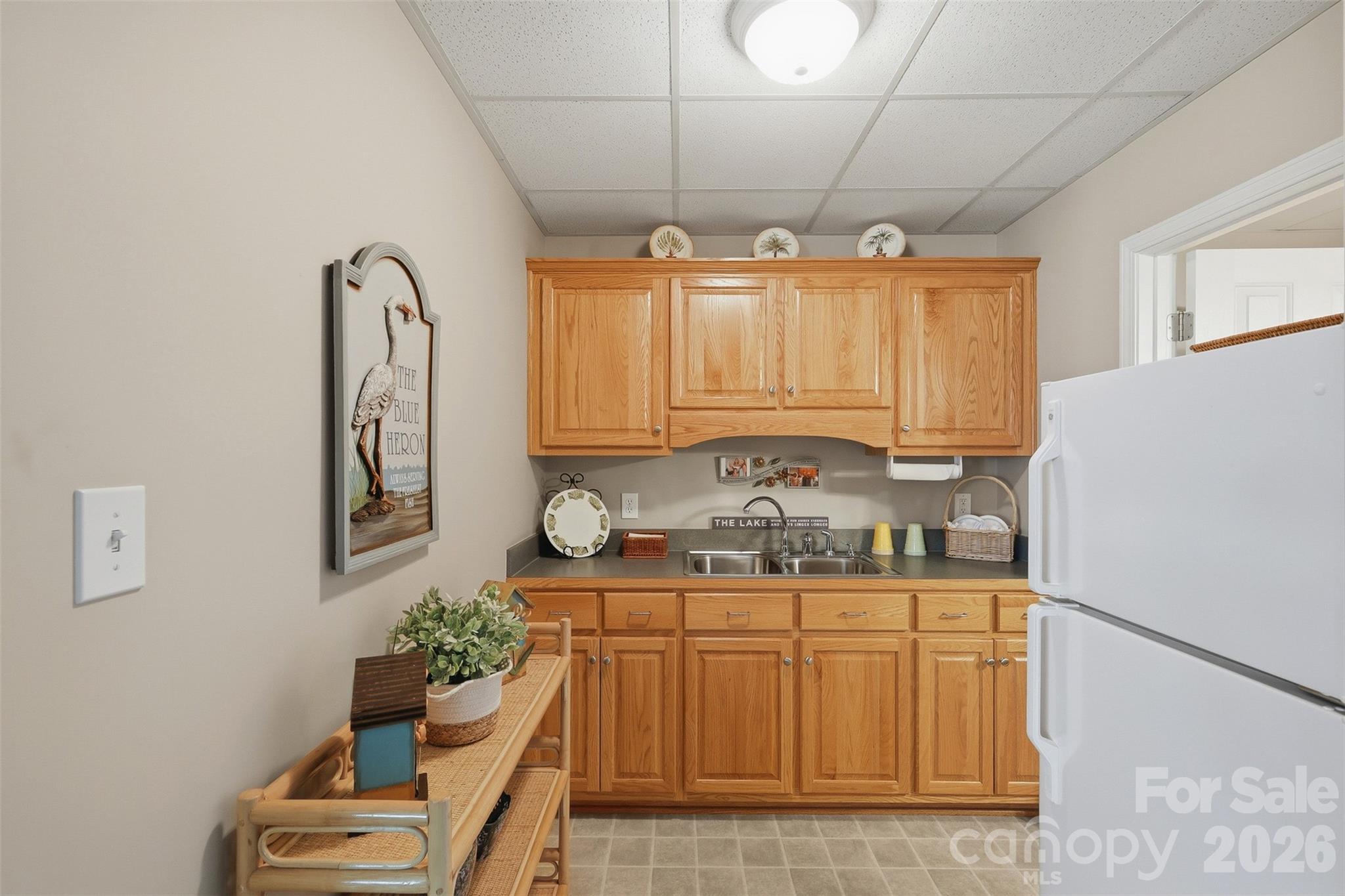 687 Sam Poole Lane Property Photo 38