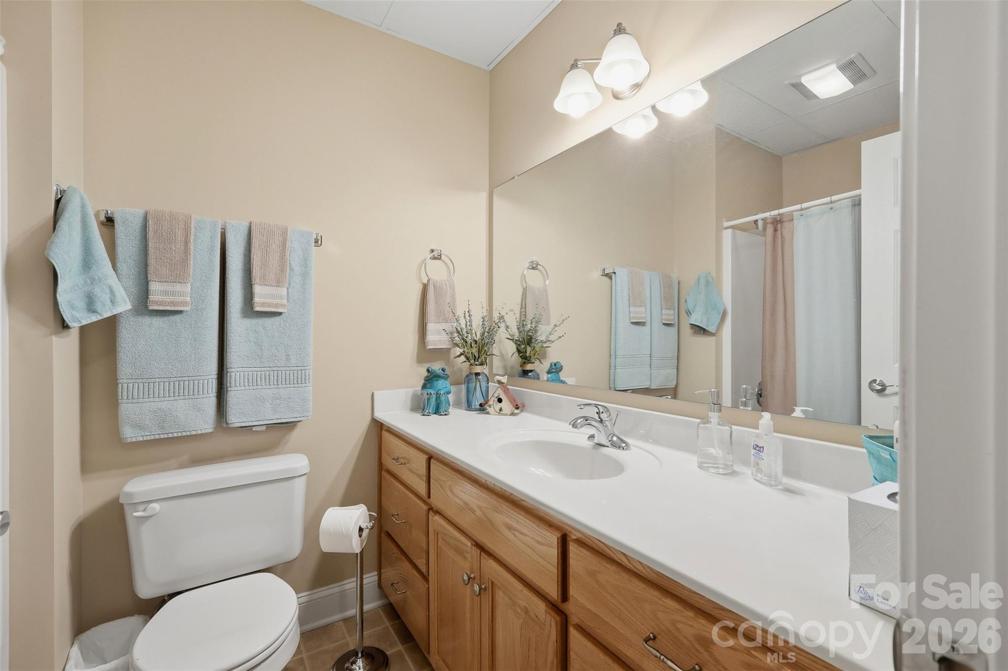 687 Sam Poole Lane Property Photo 39