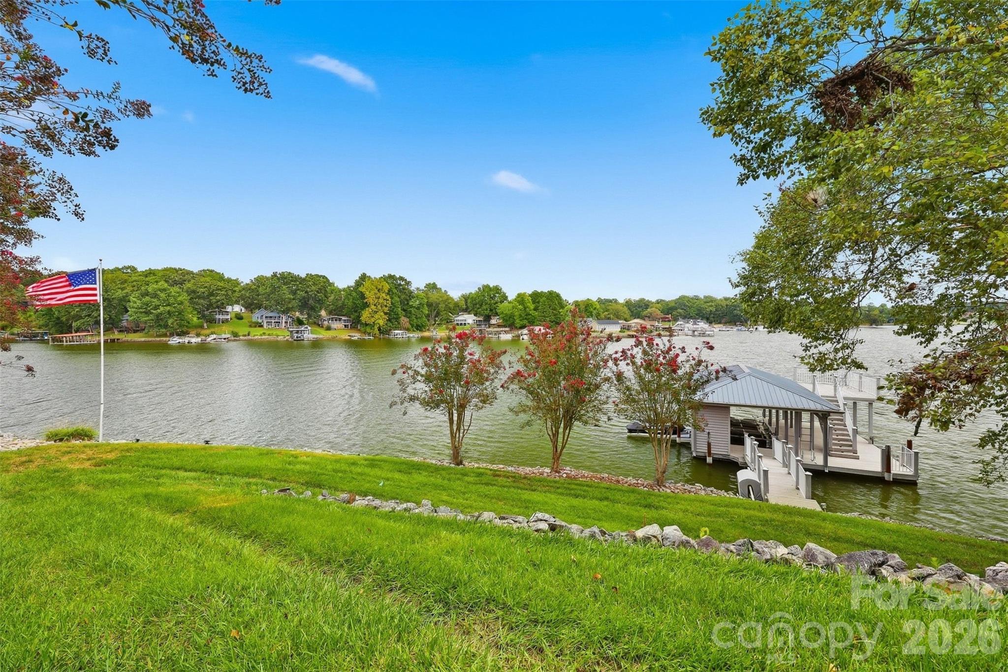 687 Sam Poole Lane Property Photo 43