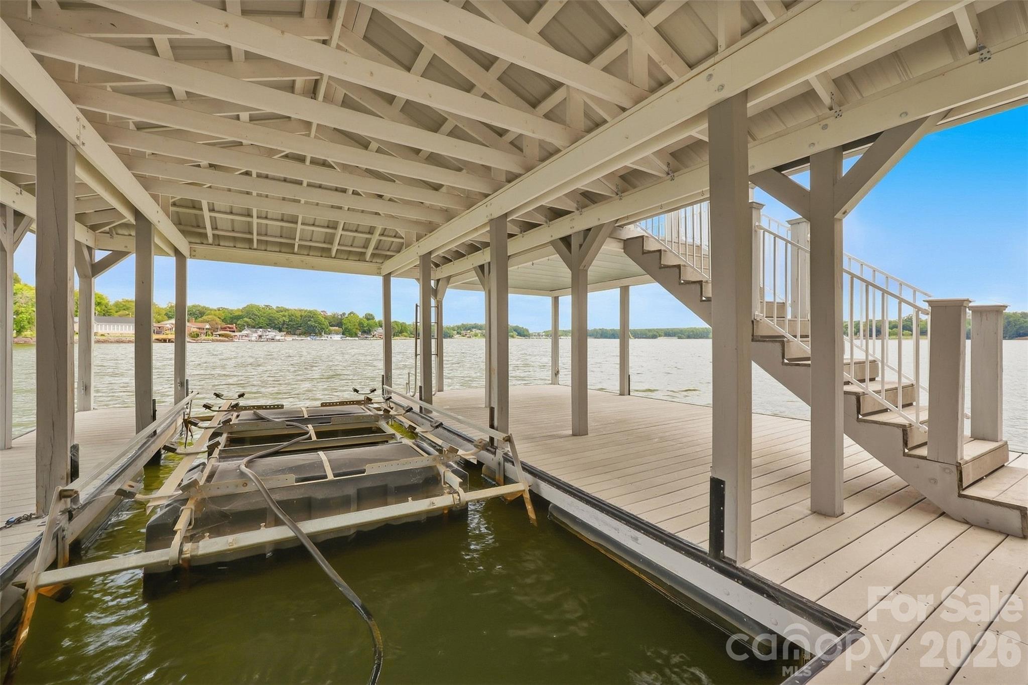 687 Sam Poole Lane Property Photo 45
