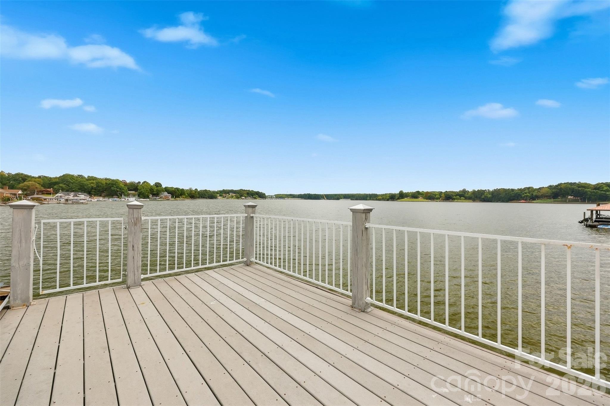 687 Sam Poole Lane Property Photo 46