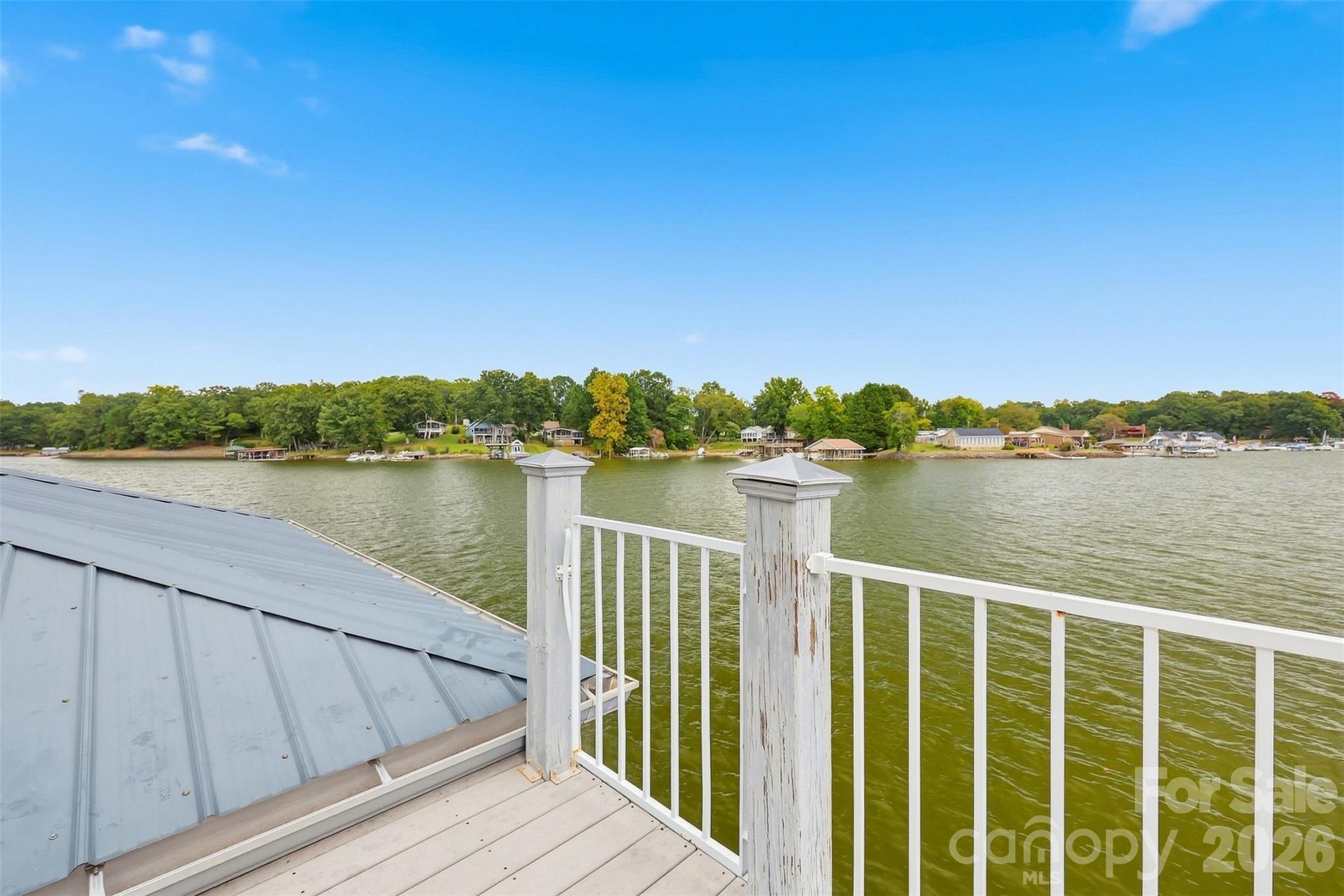 687 Sam Poole Lane Property Photo 47