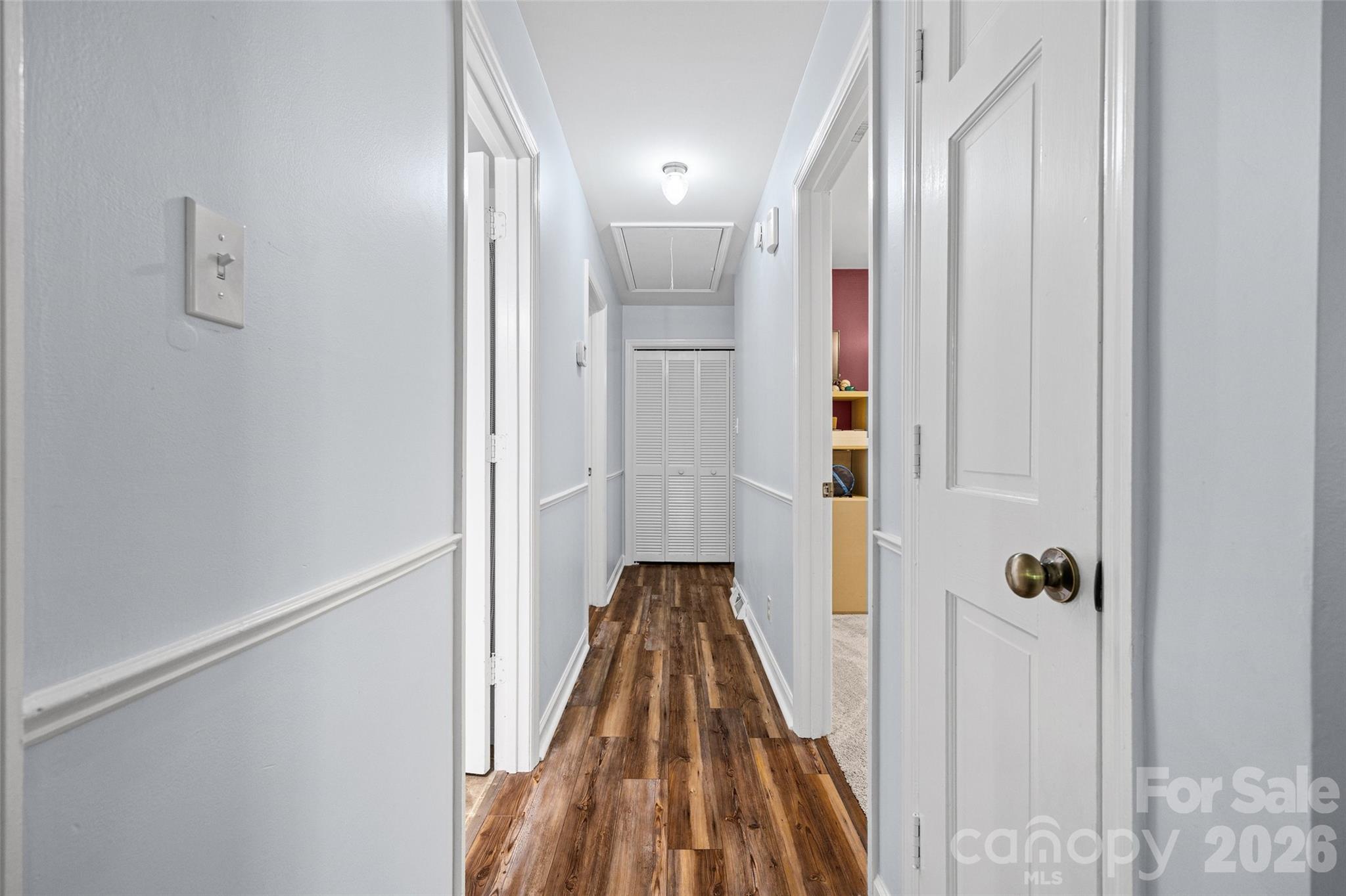 6764 Laney Road Property Photo 18