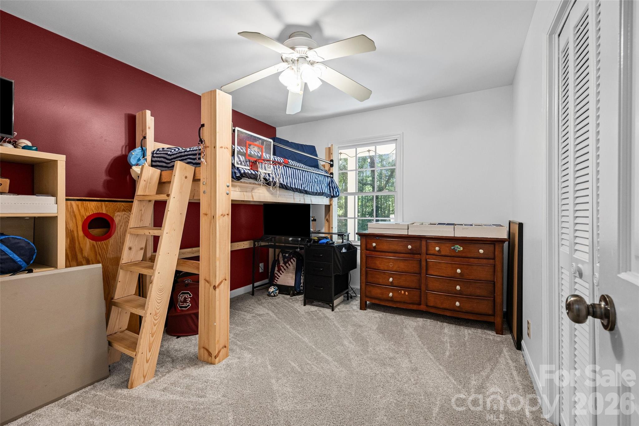 6764 Laney Road Property Photo 19