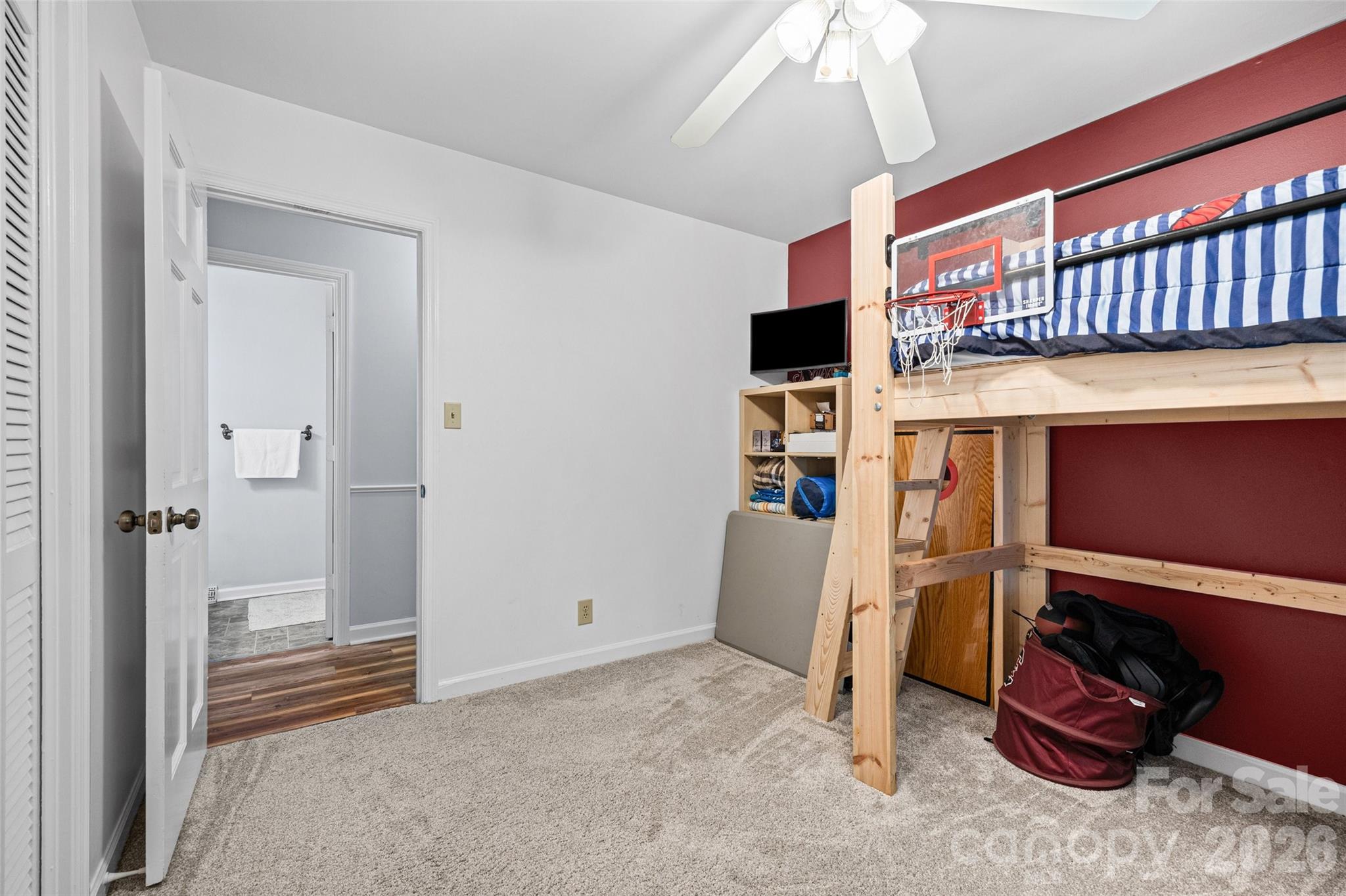 6764 Laney Road Property Photo 20
