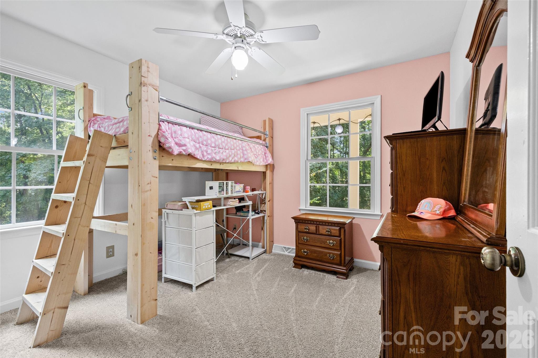 6764 Laney Road Property Photo 21