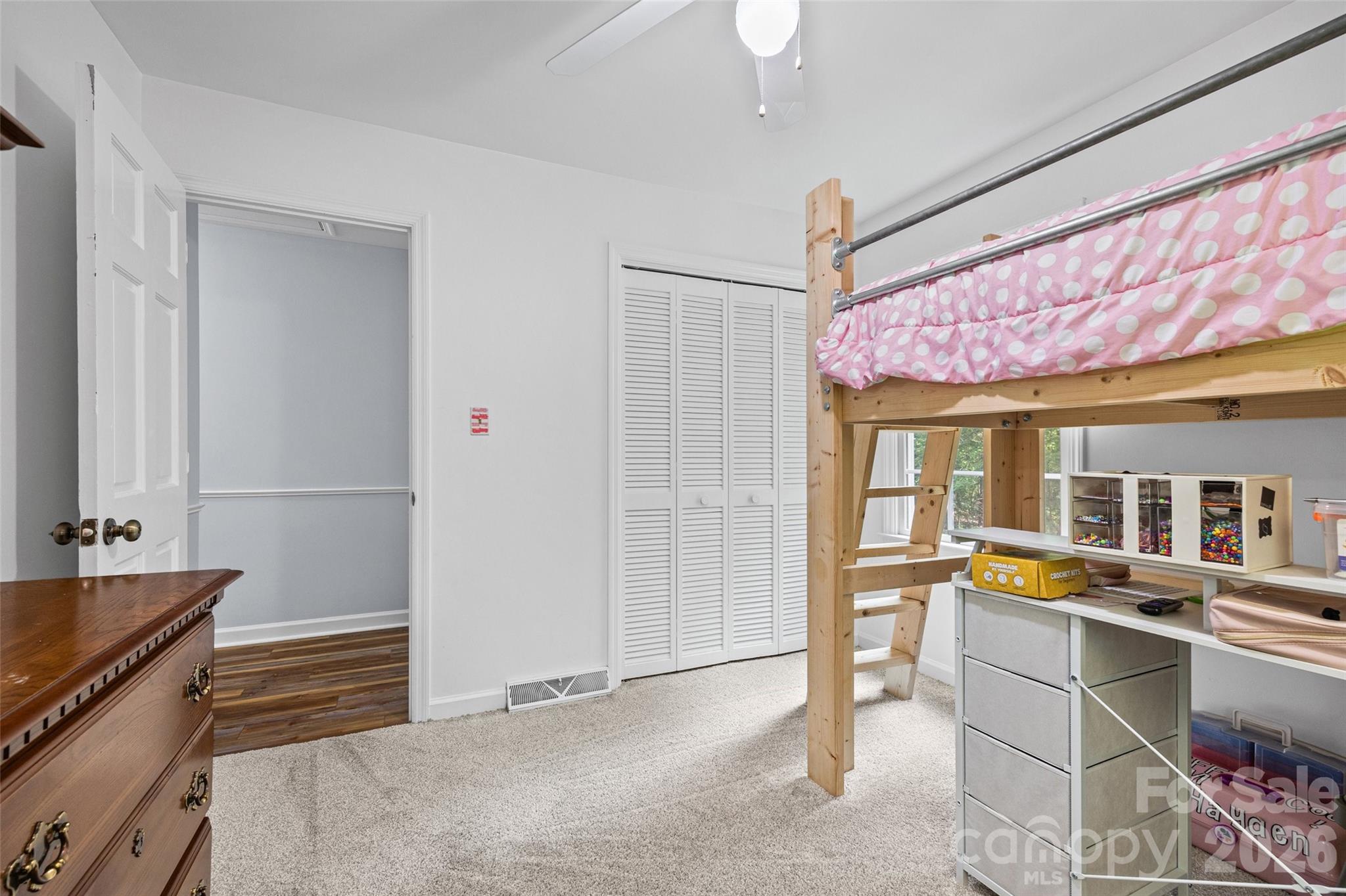 6764 Laney Road Property Photo 22