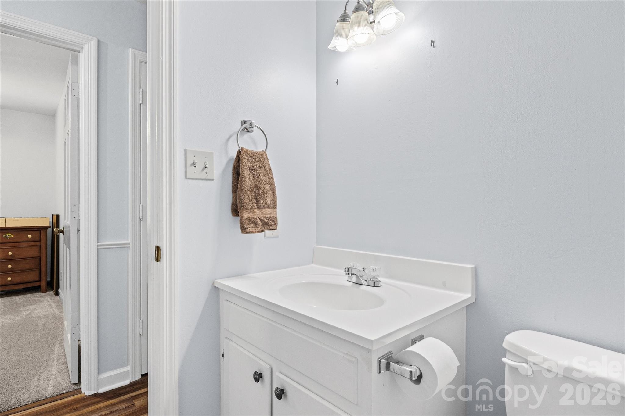 6764 Laney Road Property Photo 24