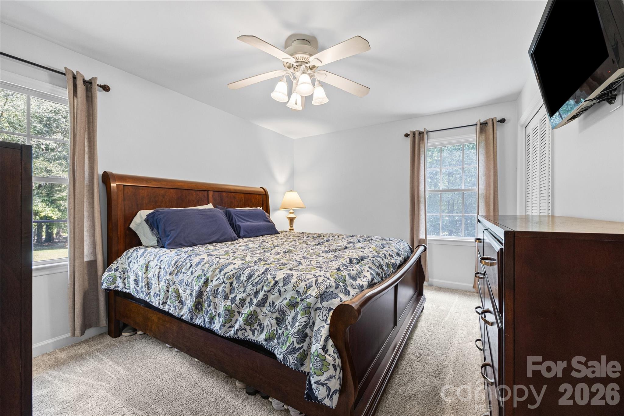 6764 Laney Road Property Photo 25