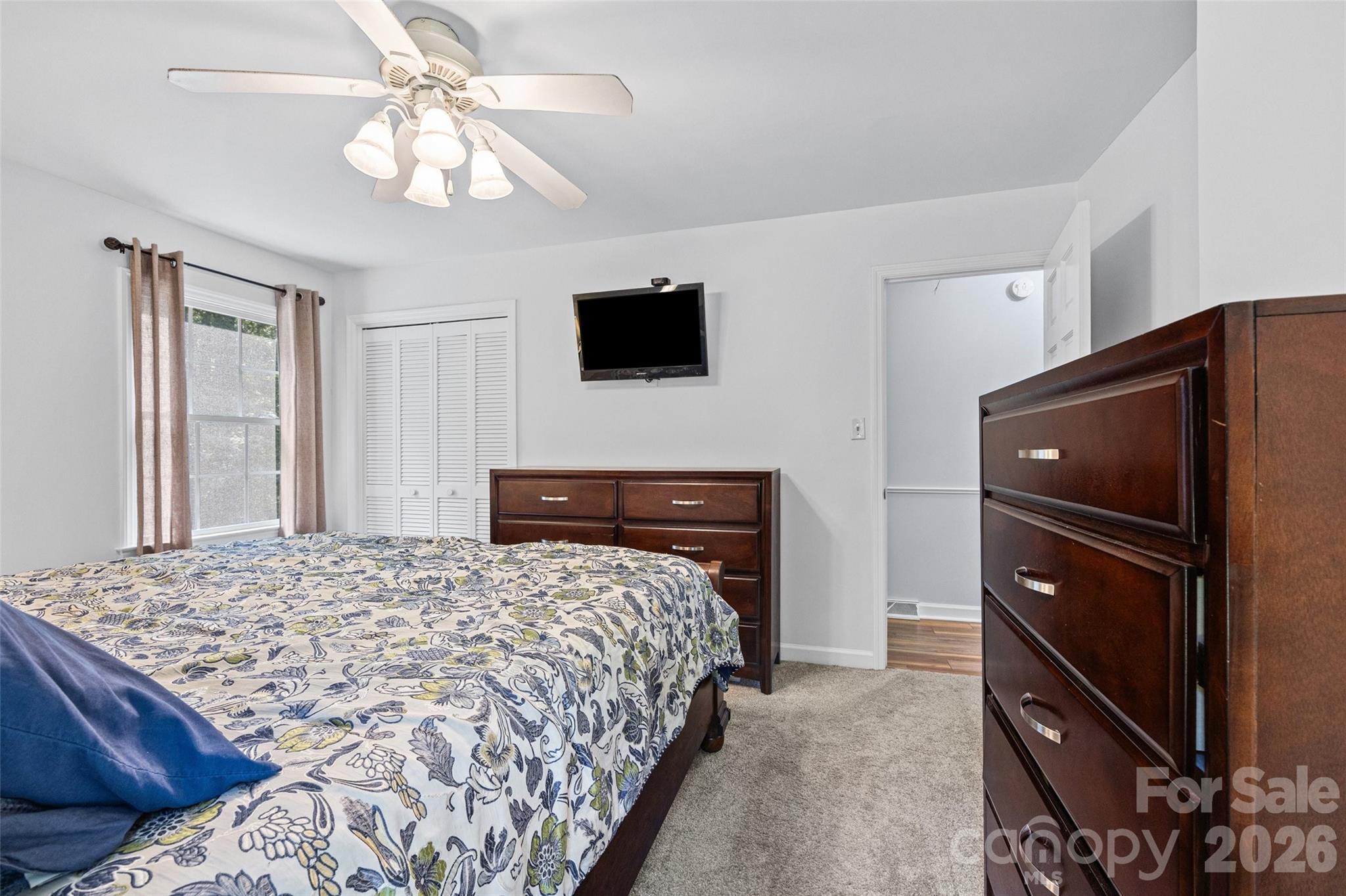 6764 Laney Road Property Photo 26