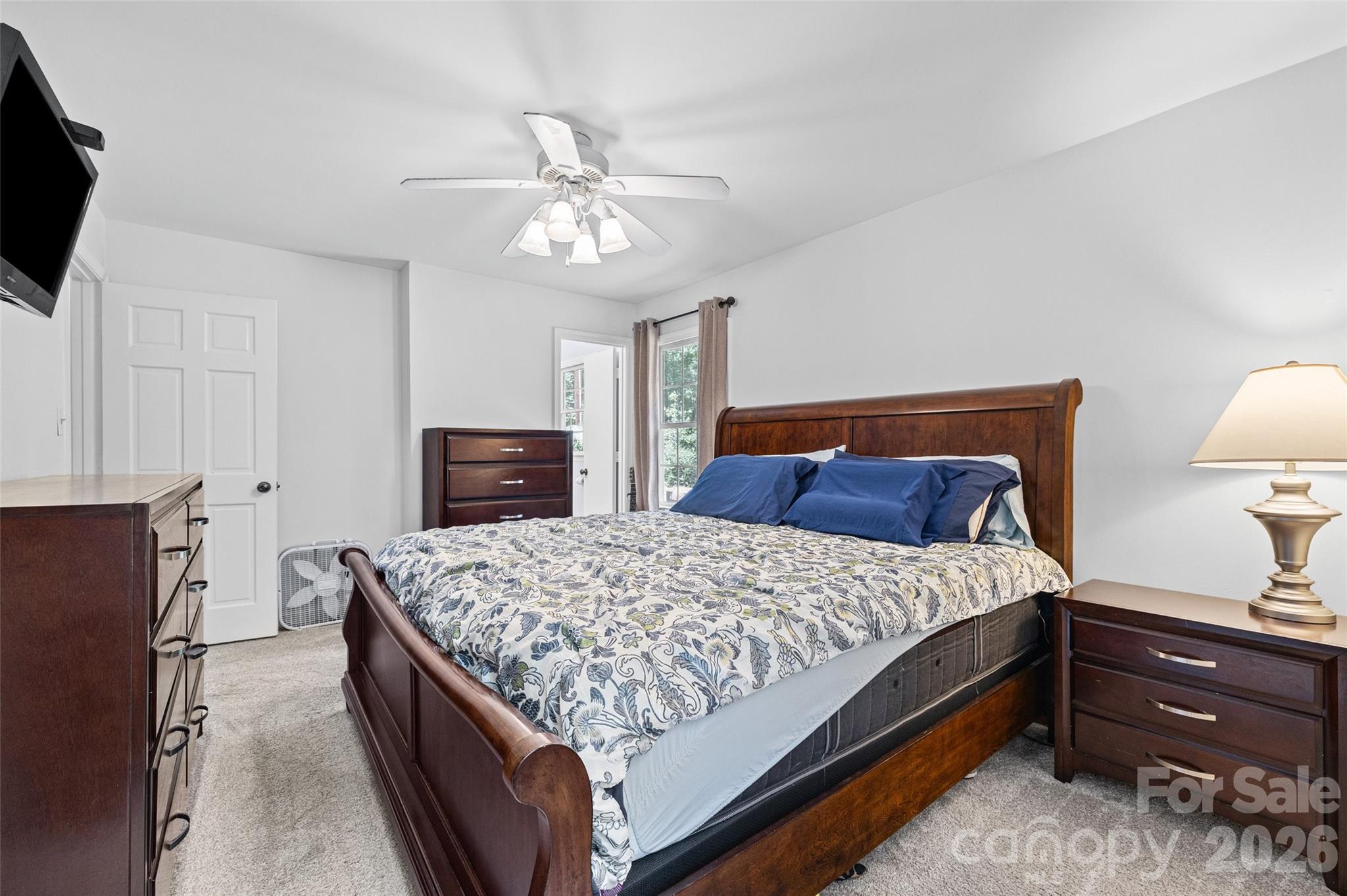 6764 Laney Road Property Photo 27