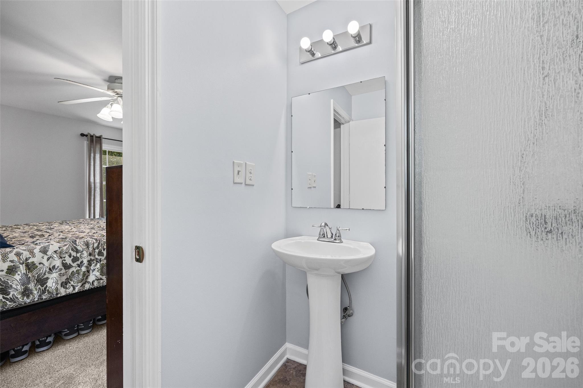 6764 Laney Road Property Photo 29