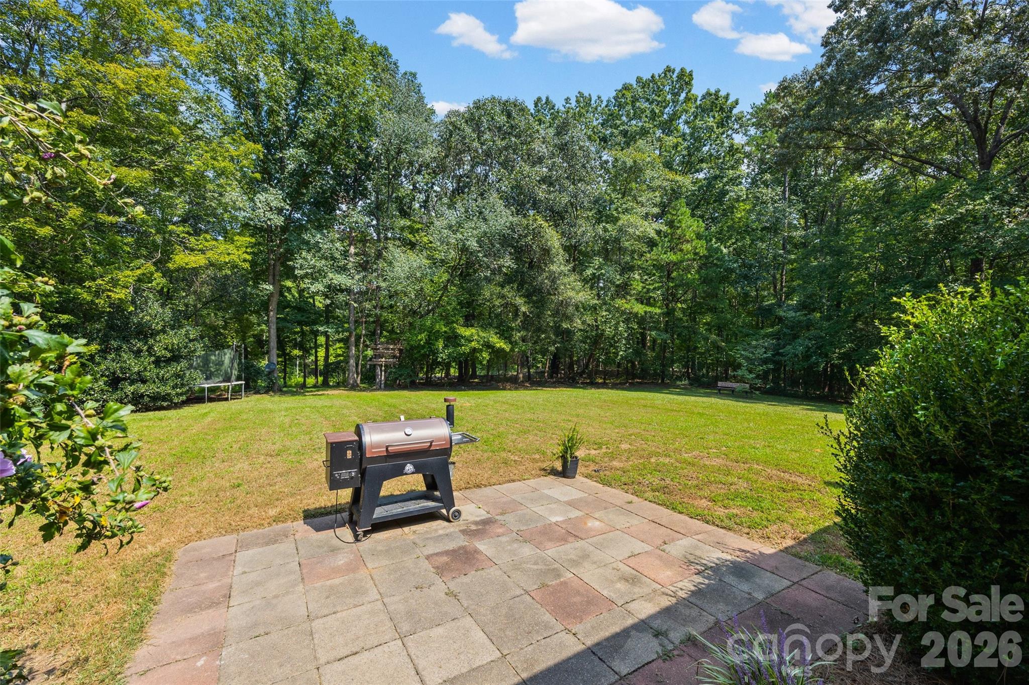 6764 Laney Road Property Photo 31