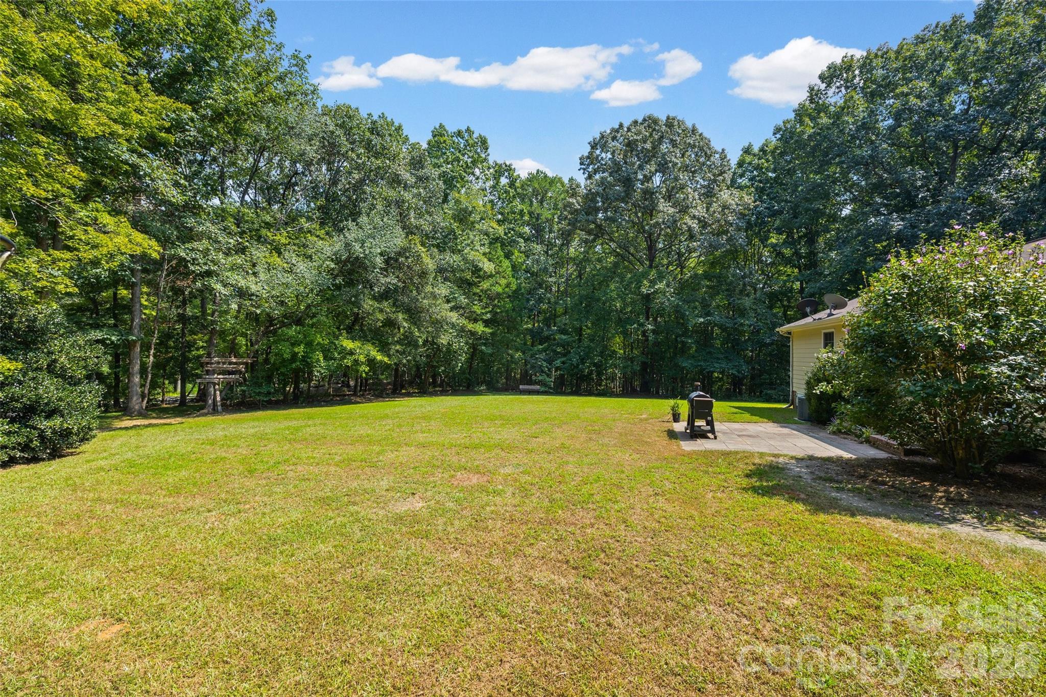 6764 Laney Road Property Photo 32